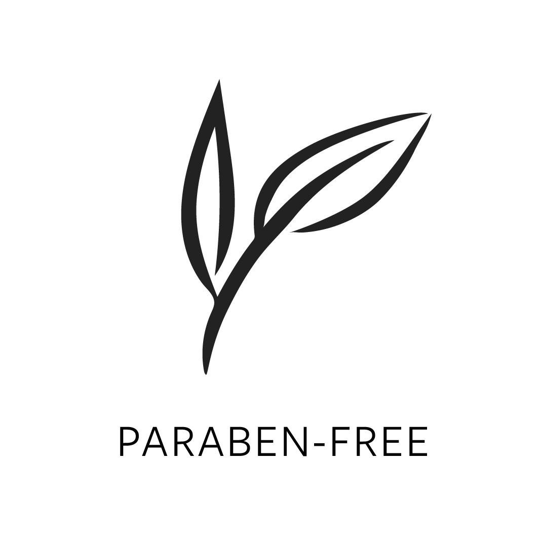 mchel-ingredient-icons-04-paraben-free-04.png