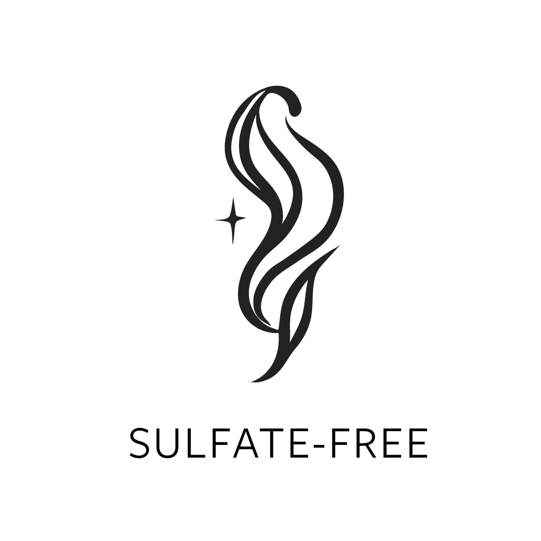 mchel-ingredient-icons-05-sulfate-free-04.png