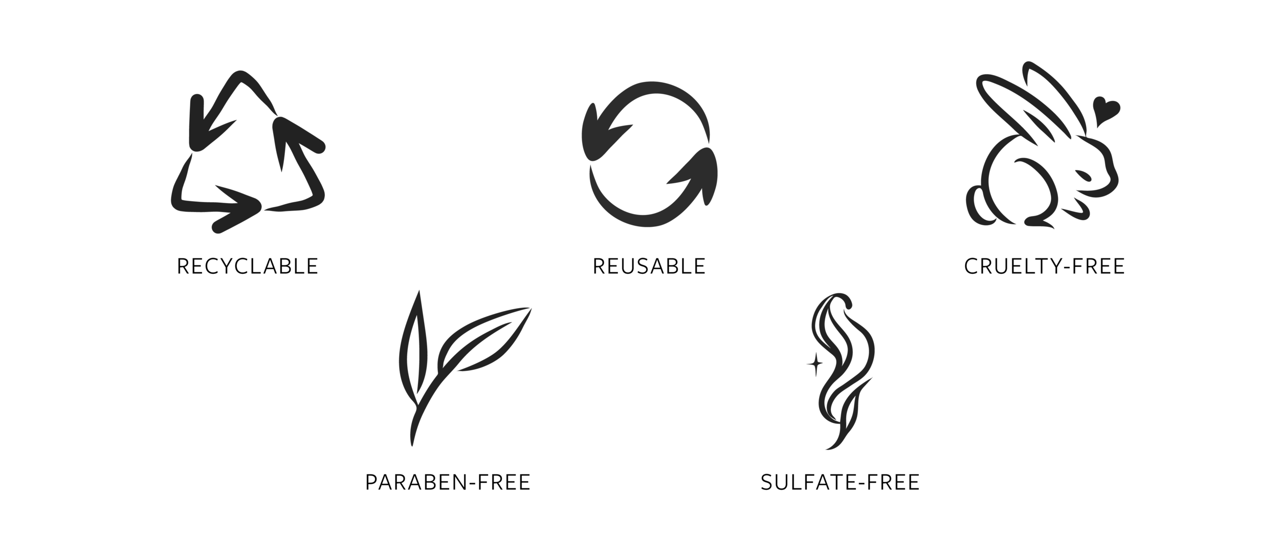 mchel-ingredient-icons3-05.png