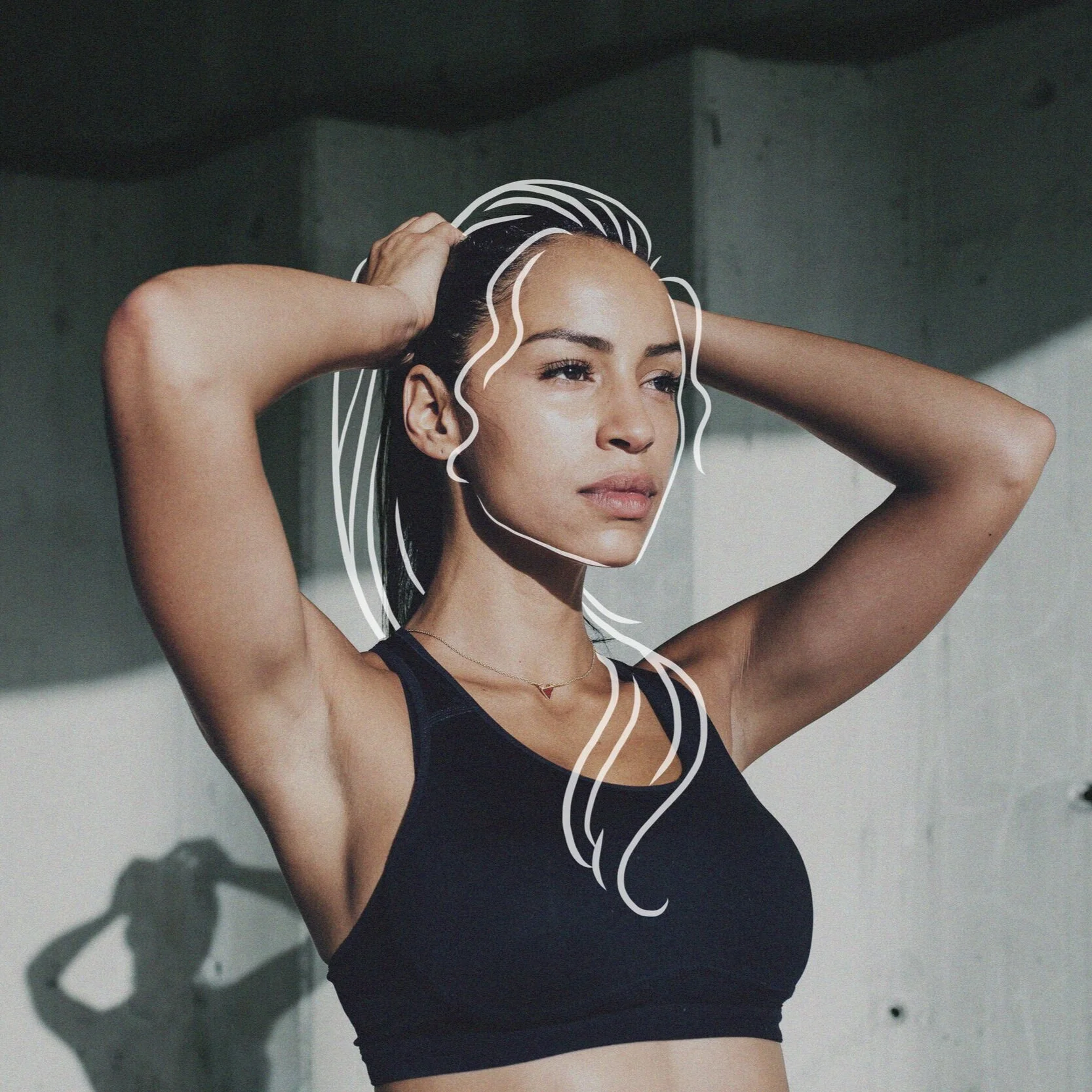 mchel-Final-Fitness-Illus.jpg