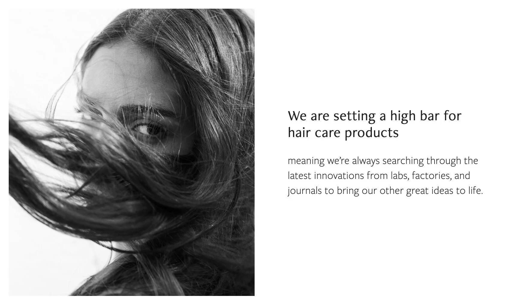 mchel-haircare-aboutus-mobile3.jpg