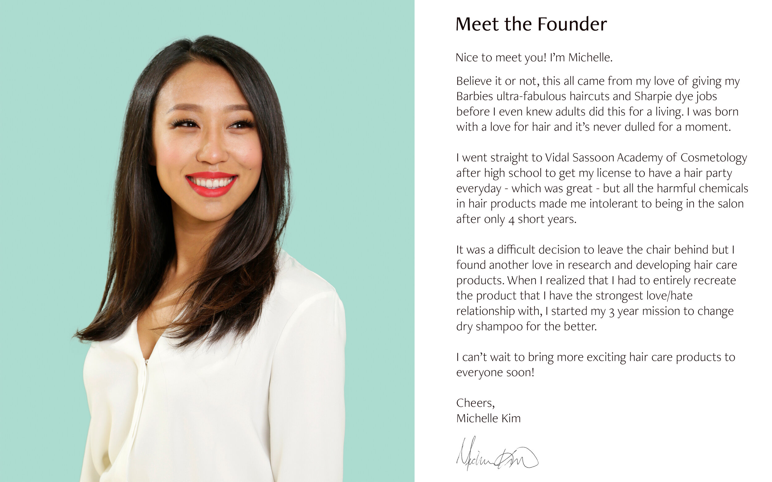 Meet the Founder Section.jpg