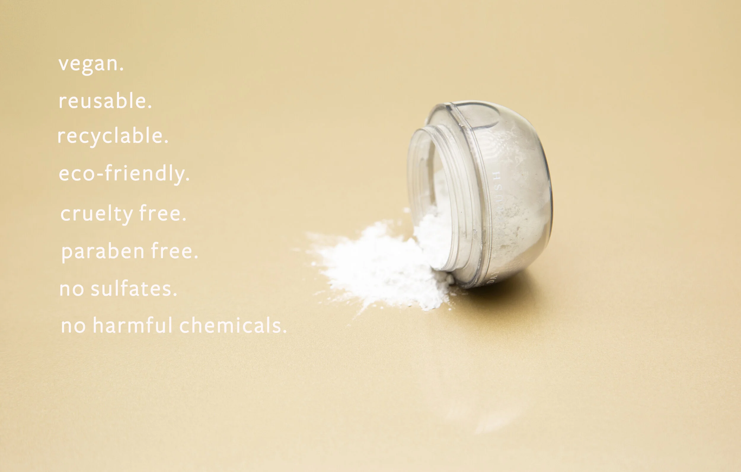 Powder on Table.jpg