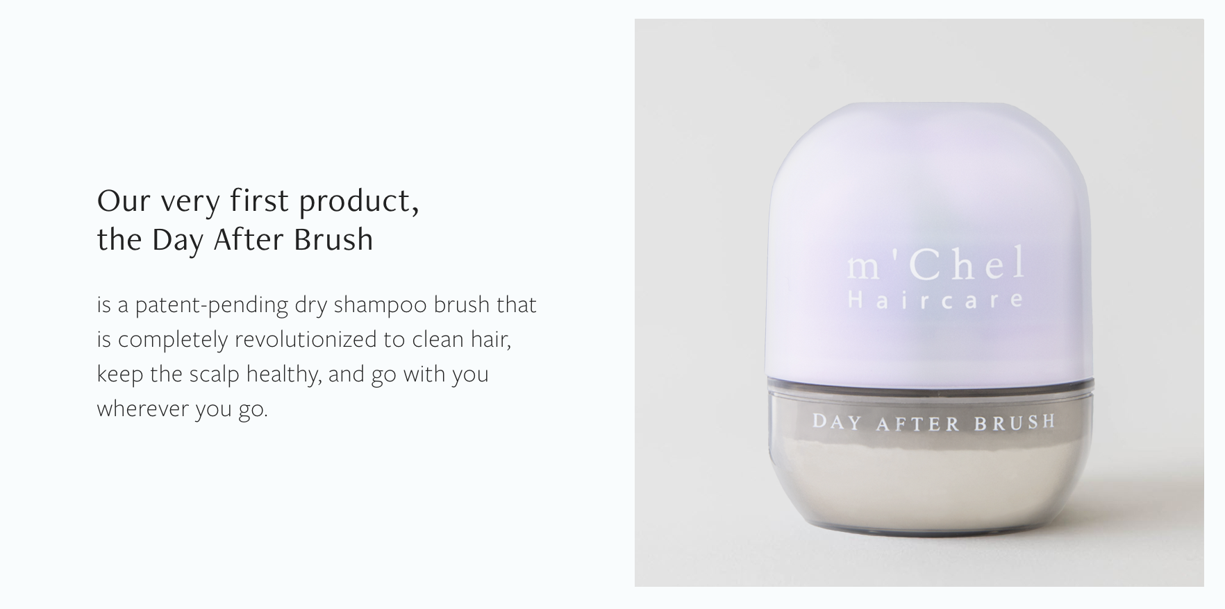 mchel-haircare-aboutus-mobile2.png