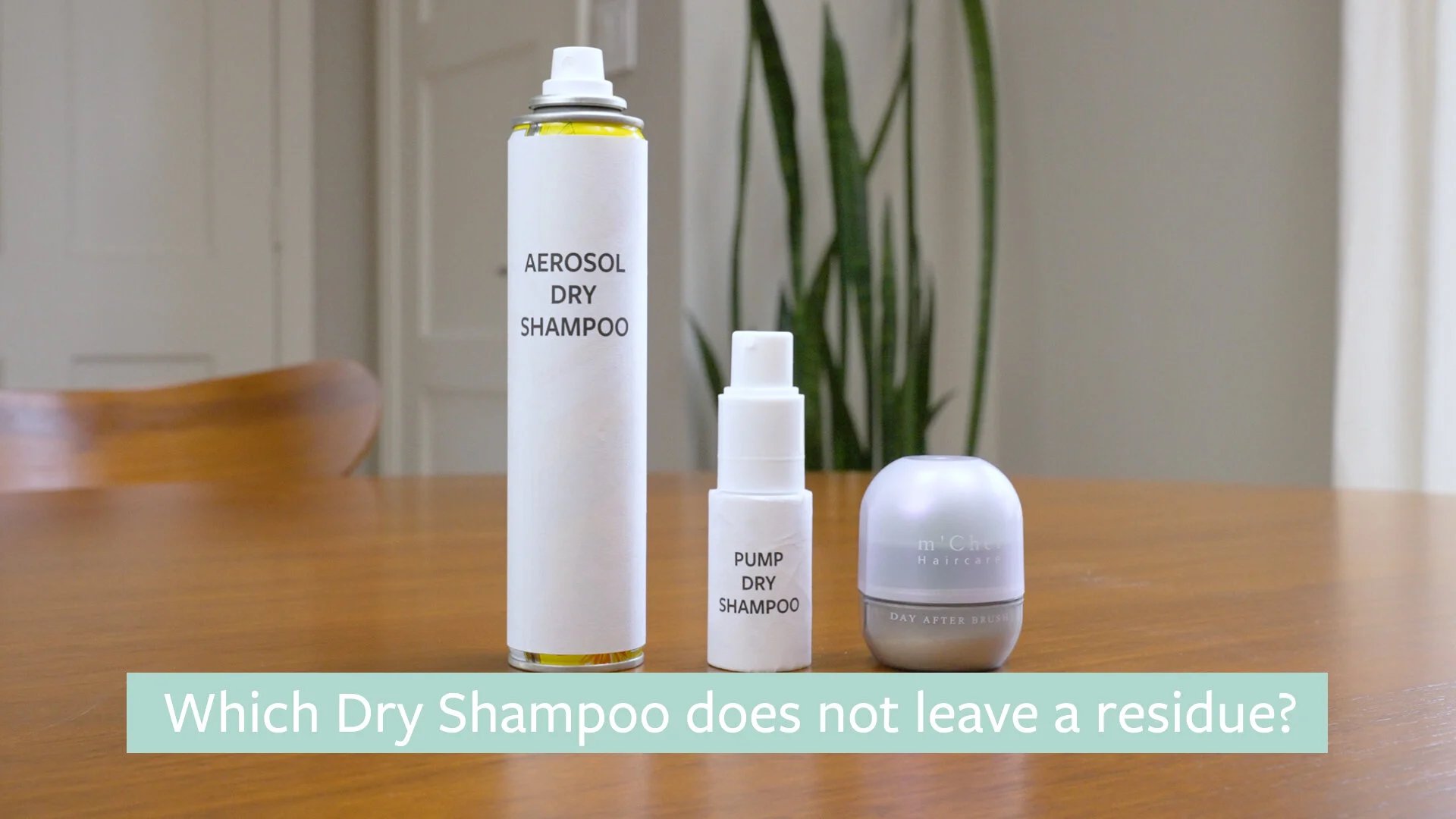 Dry_Shampoo_No_Residue_FINAL.00_00_05_03.Still001.jpg