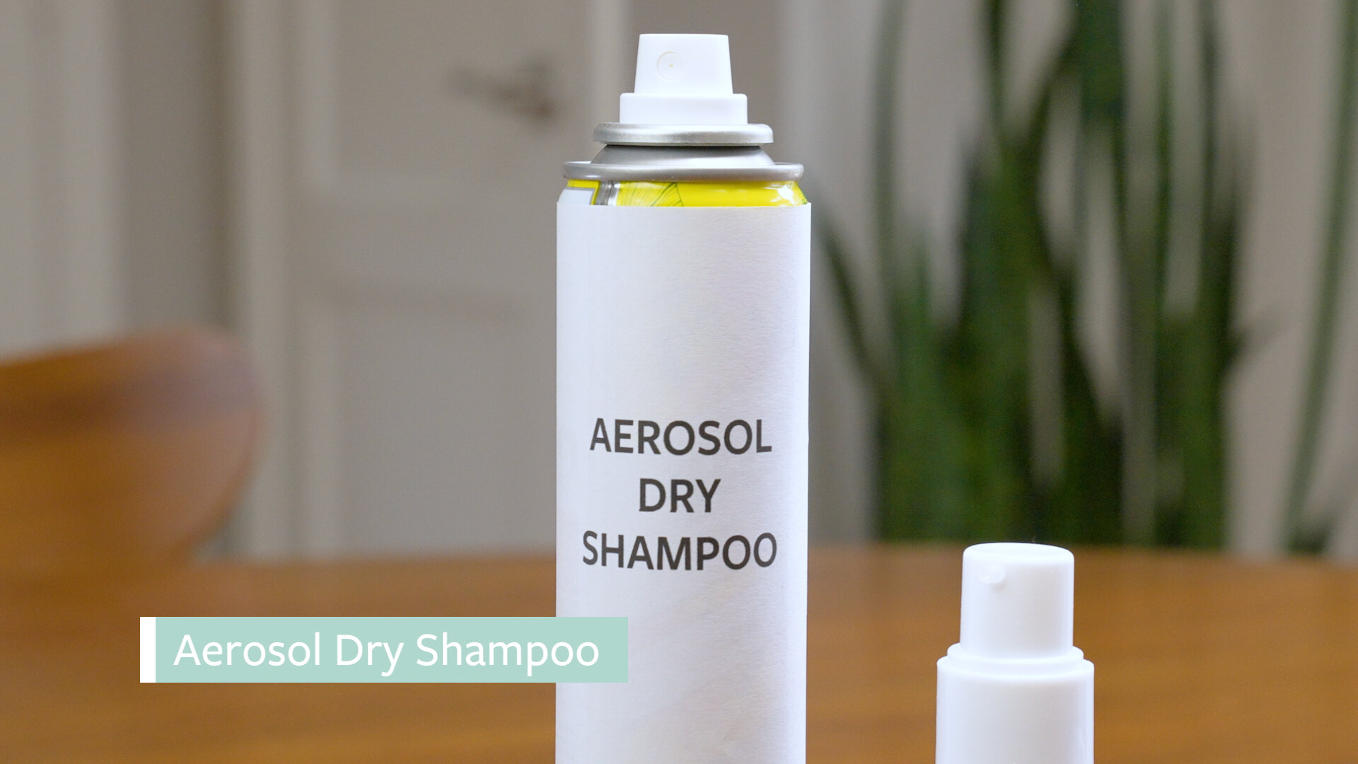 Dry_Shampoo_No_Residue_FINAL.00_00_09_15.Still003.jpg
