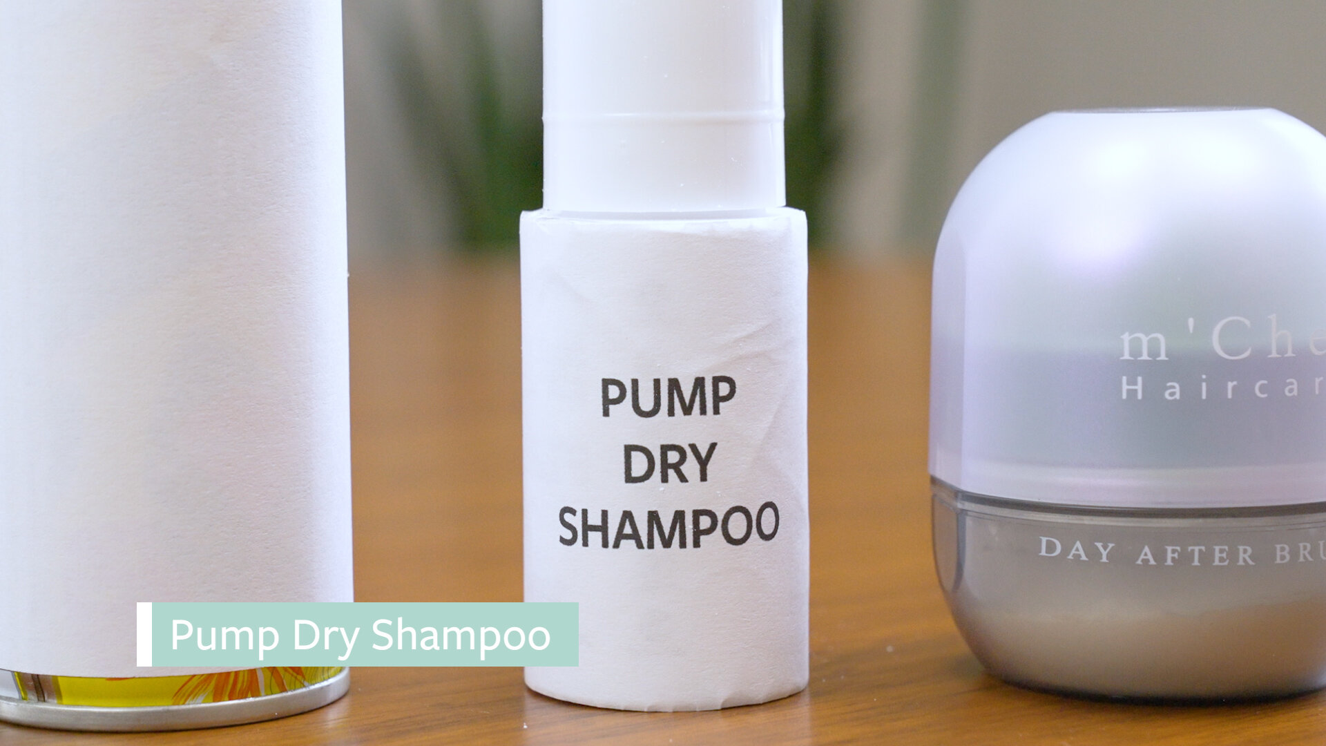 Dry_Shampoo_No_Residue_FINAL.00_00_10_20.Still005.jpg
