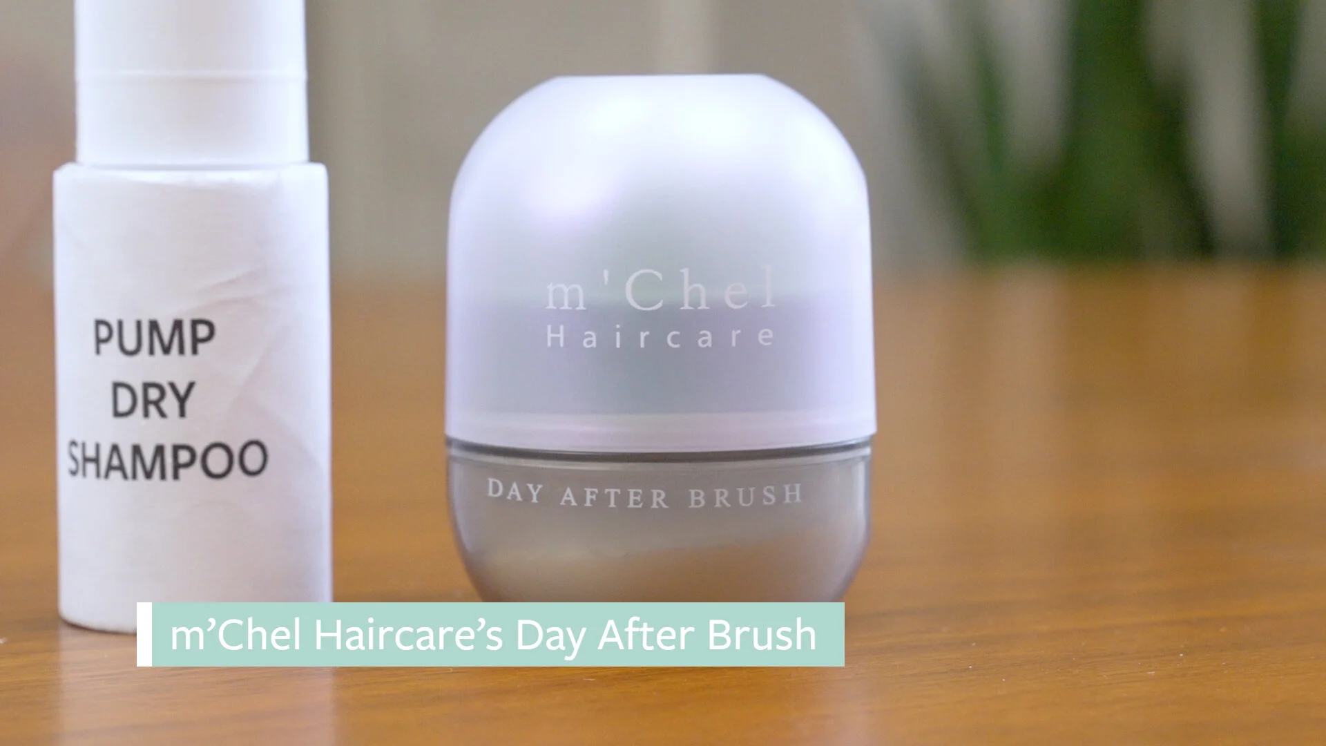 Dry_Shampoo_No_Residue_FINAL.00_00_15_16.Still007.jpg