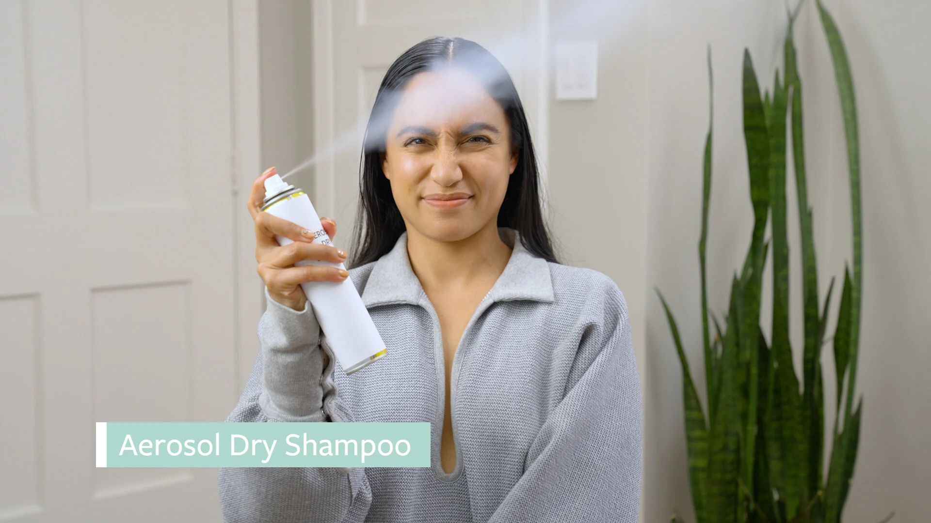 Dry_Shampoo_No_Residue_FINAL.00_00_31_17.Still024.jpg