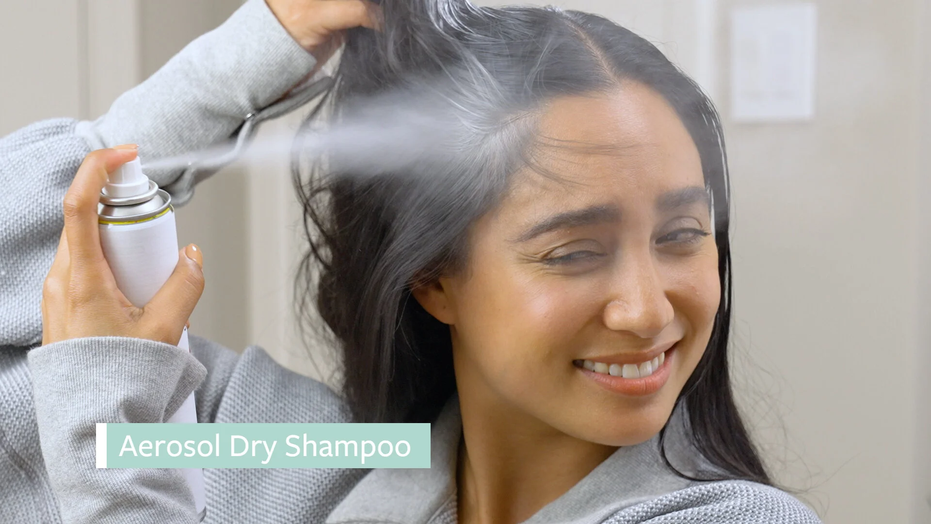 Dry_Shampoo_No_Residue_FINAL.00_00_45_23.Still030.jpg