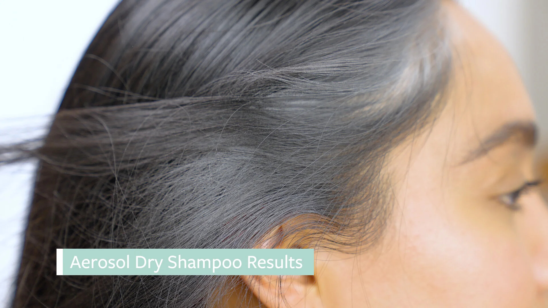 Dry_Shampoo_No_Residue_FINAL.00_00_57_02.Still034.jpg