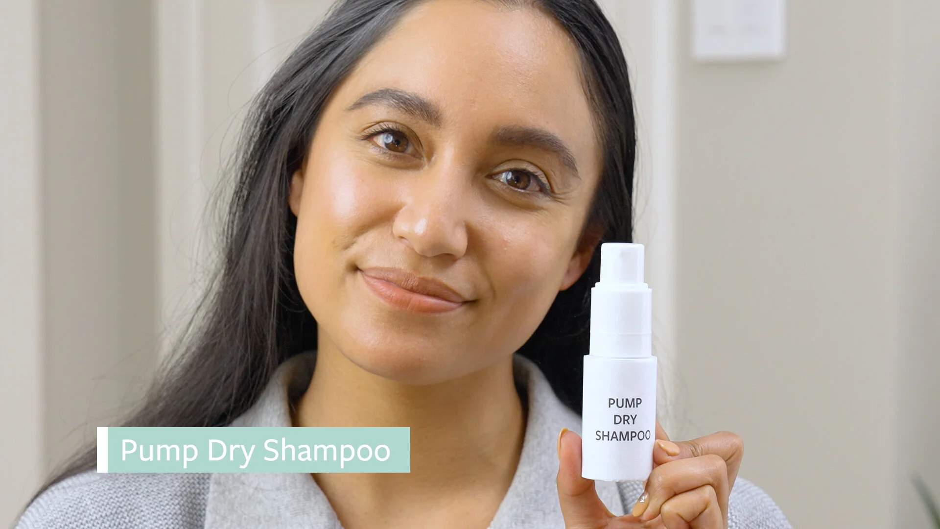 Dry_Shampoo_No_Residue_FINAL.00_01_03_12.Still038.jpg