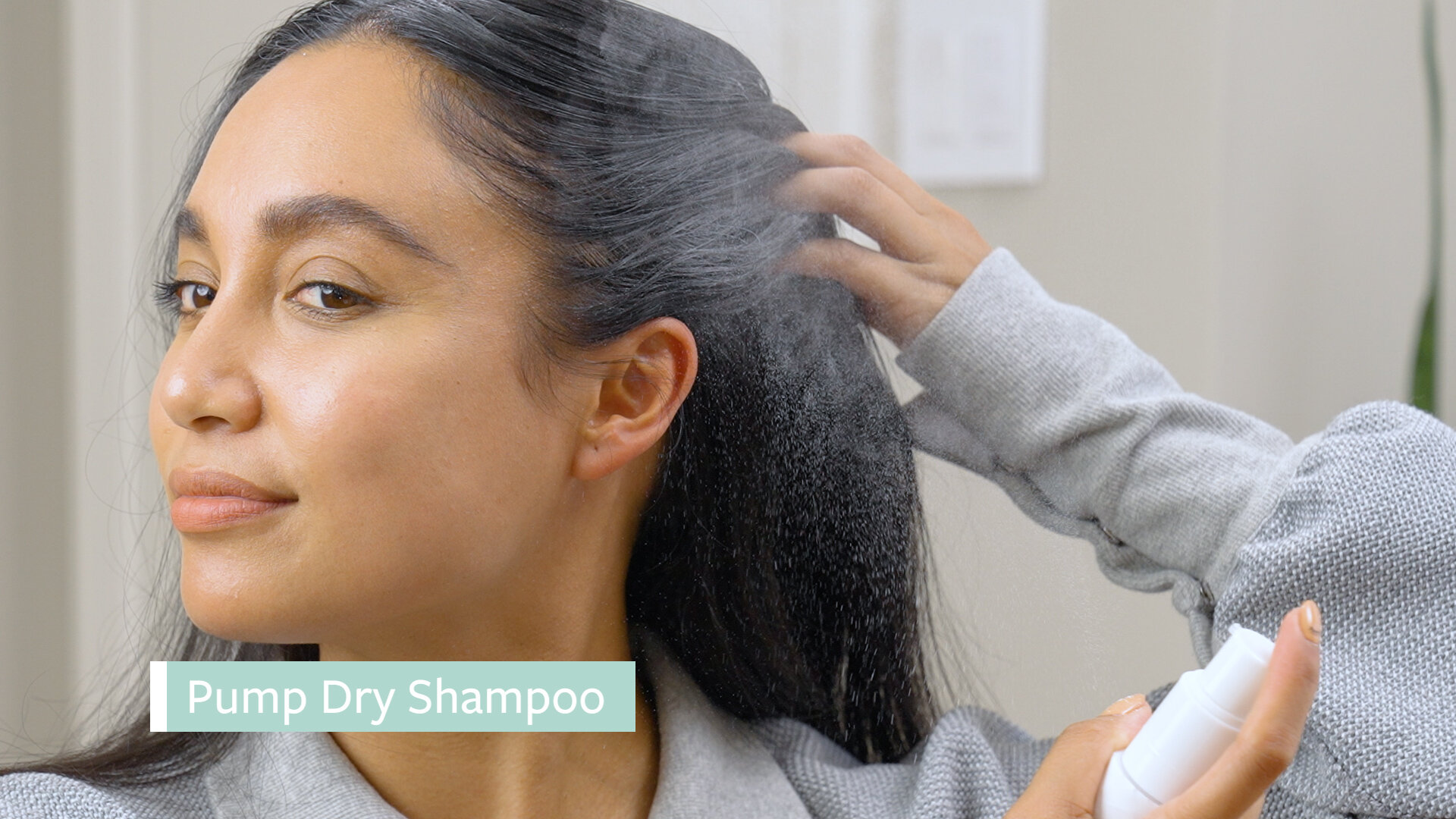 Dry_Shampoo_No_Residue_FINAL.00_01_15_19.Still042.jpg
