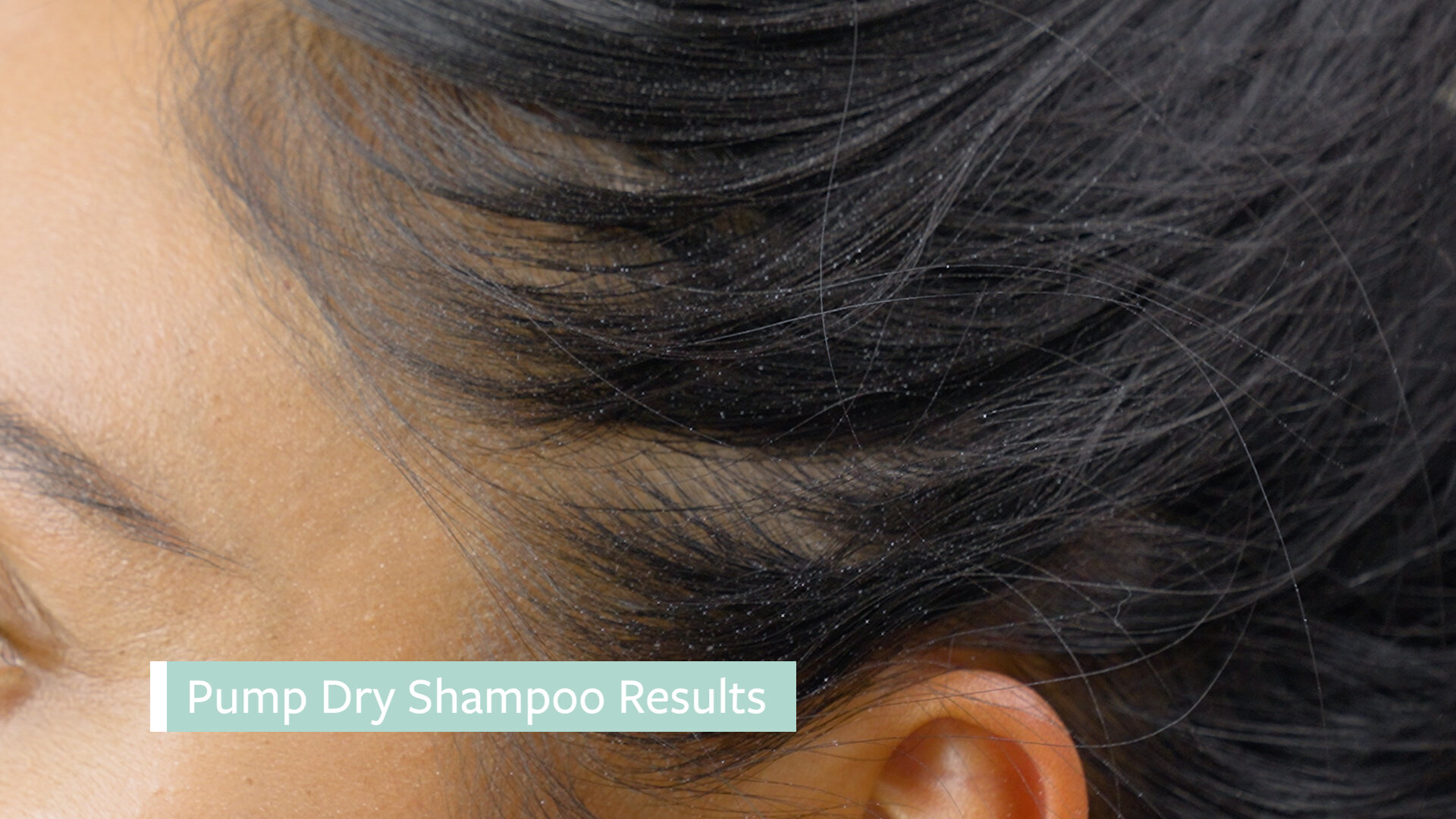 Dry_Shampoo_No_Residue_FINAL.00_01_26_23.Still050.jpg
