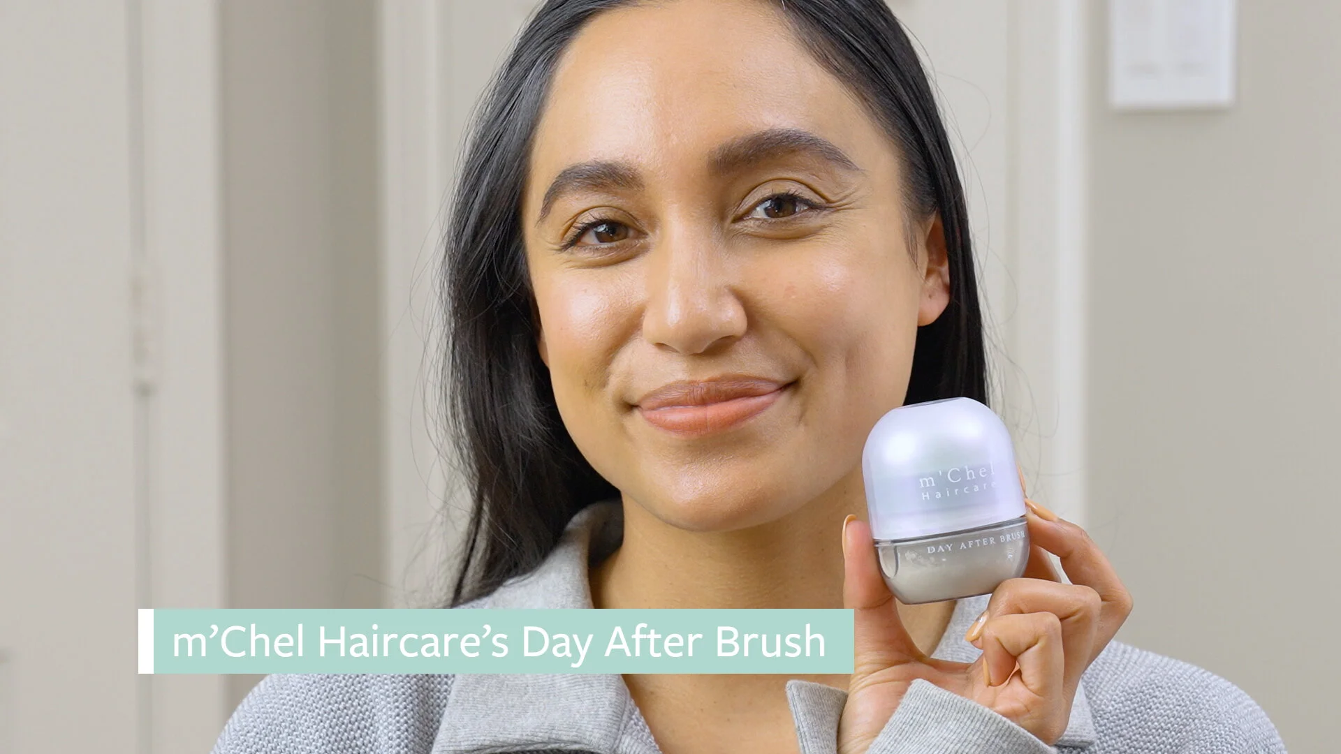 Dry_Shampoo_No_Residue_FINAL.00_01_39_01.Still054.jpg