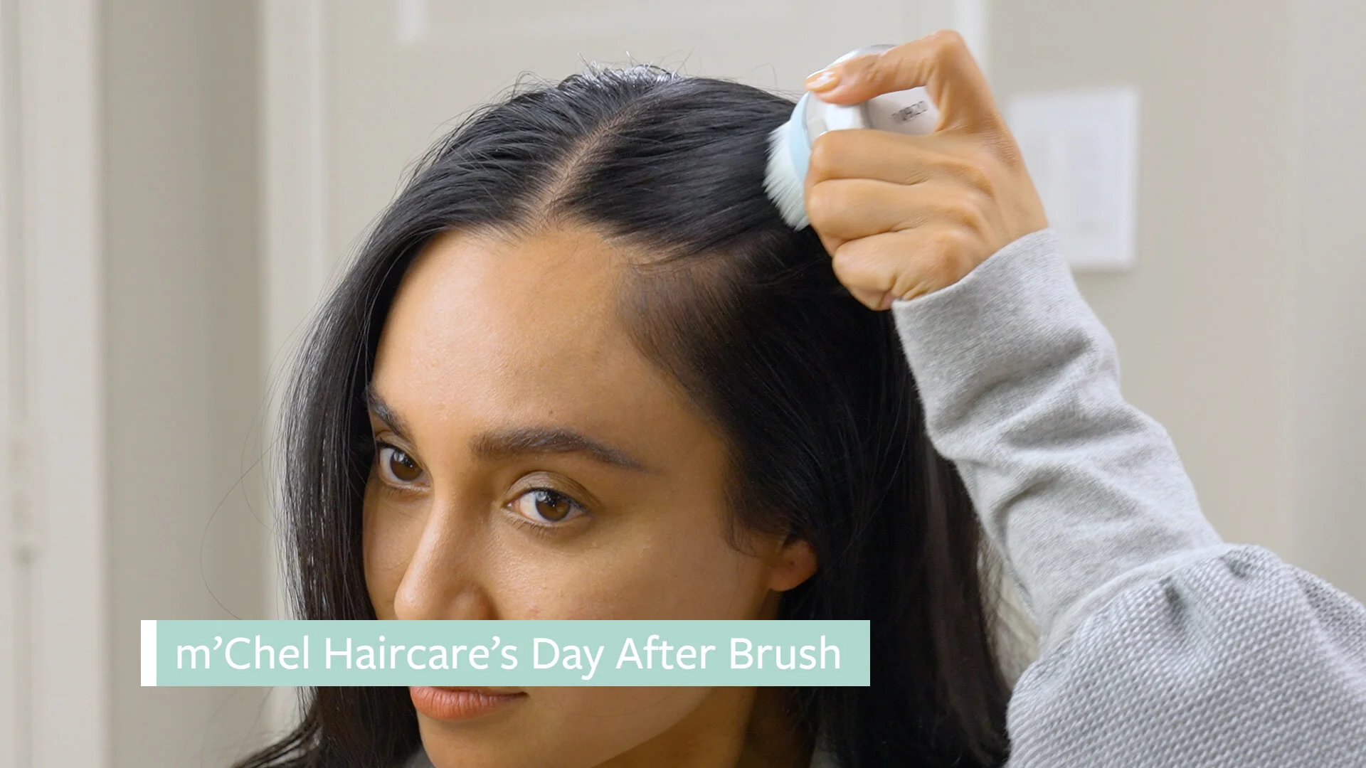 Dry_Shampoo_No_Residue_FINAL.00_01_58_21.Still068.jpg