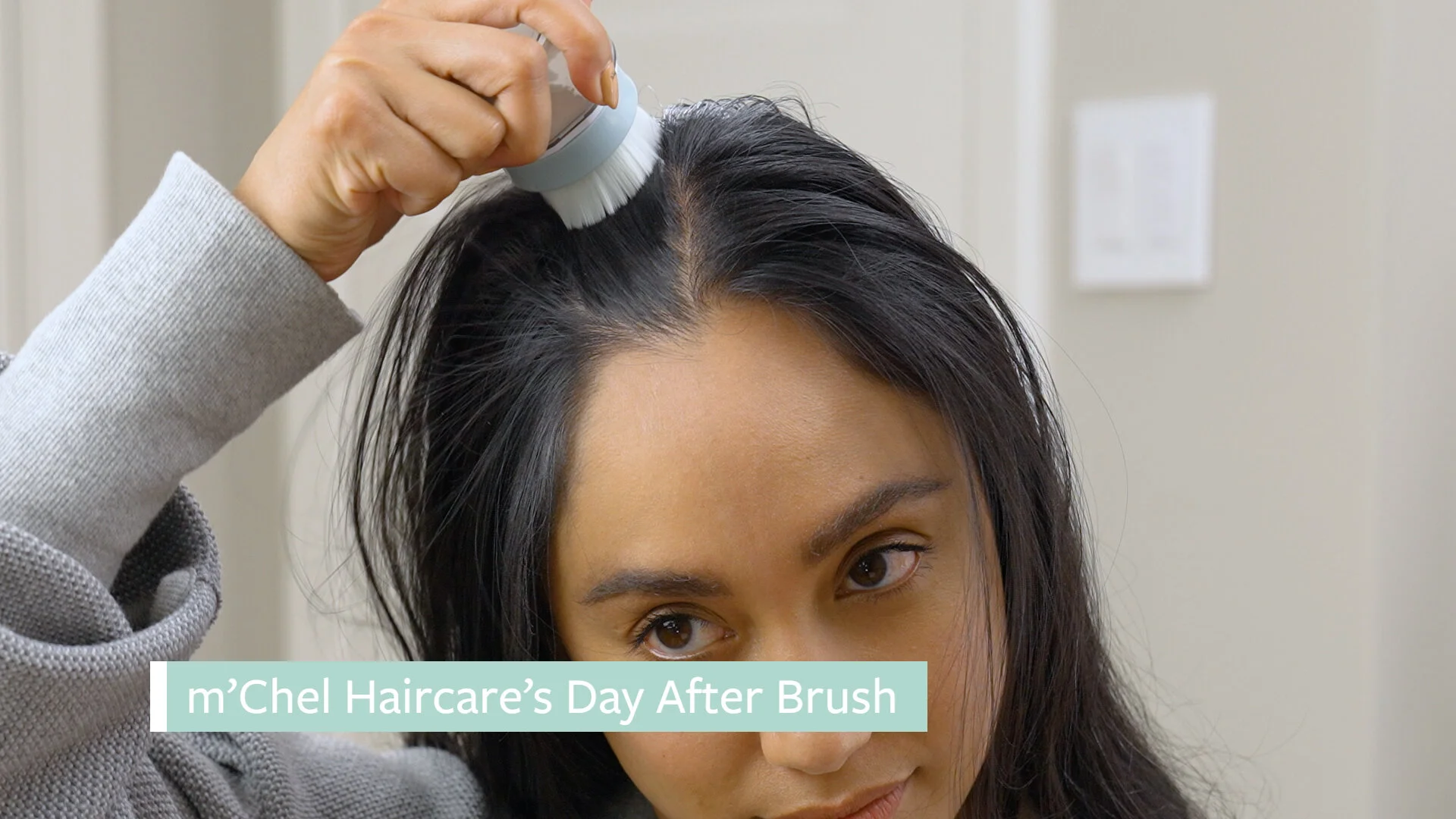 Dry_Shampoo_No_Residue_FINAL.00_01_54_04.Still064.jpg