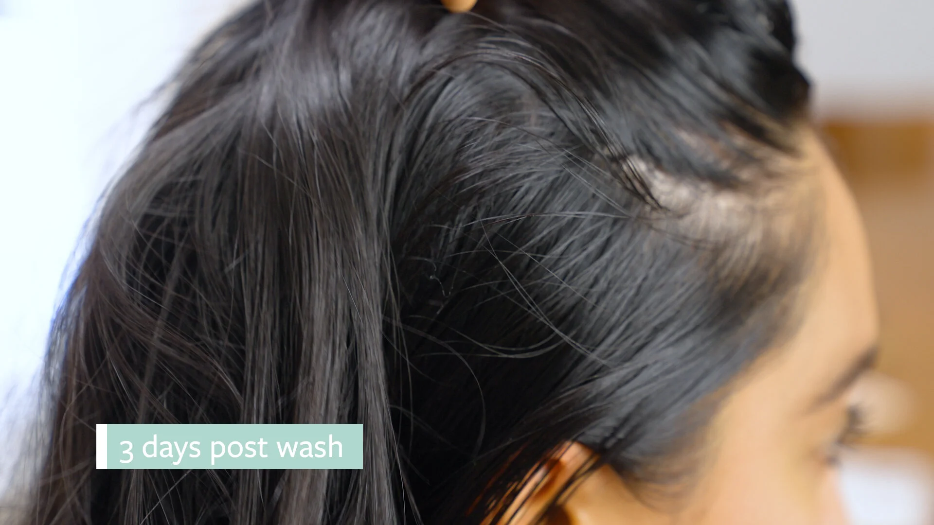 Dry_Shampoo_No_Residue_FINAL.00_00_17_14.Still009.jpg