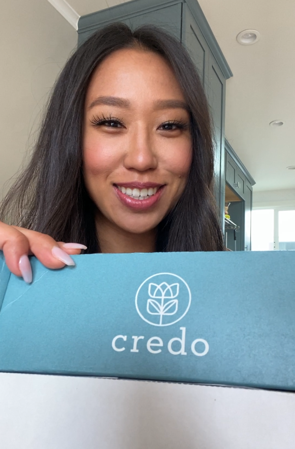 credo blog.png