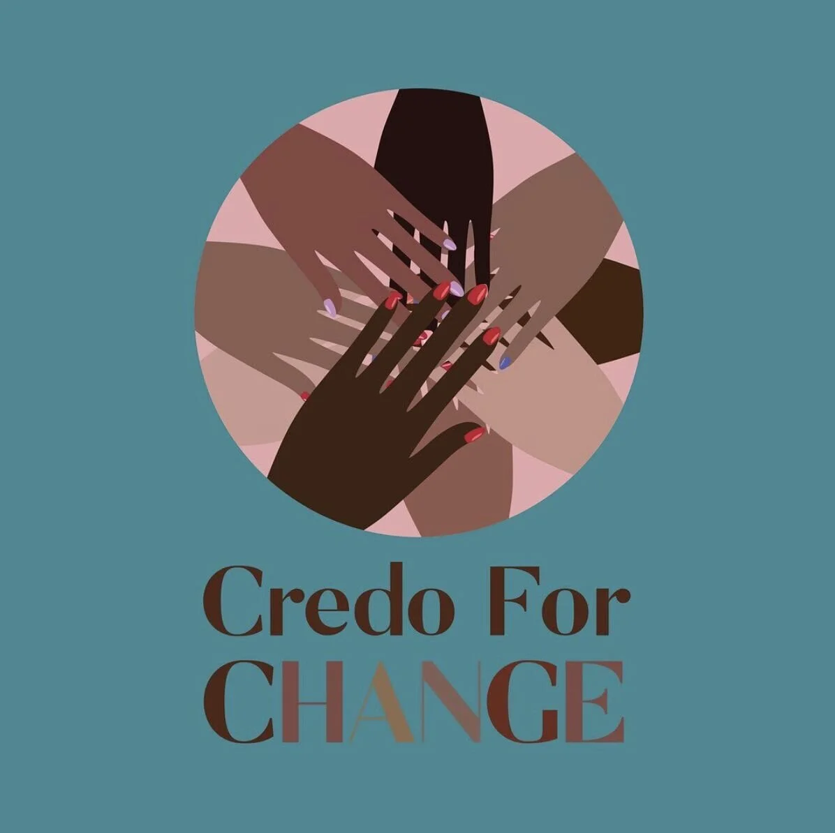 Credo_for_Change.jpeg
