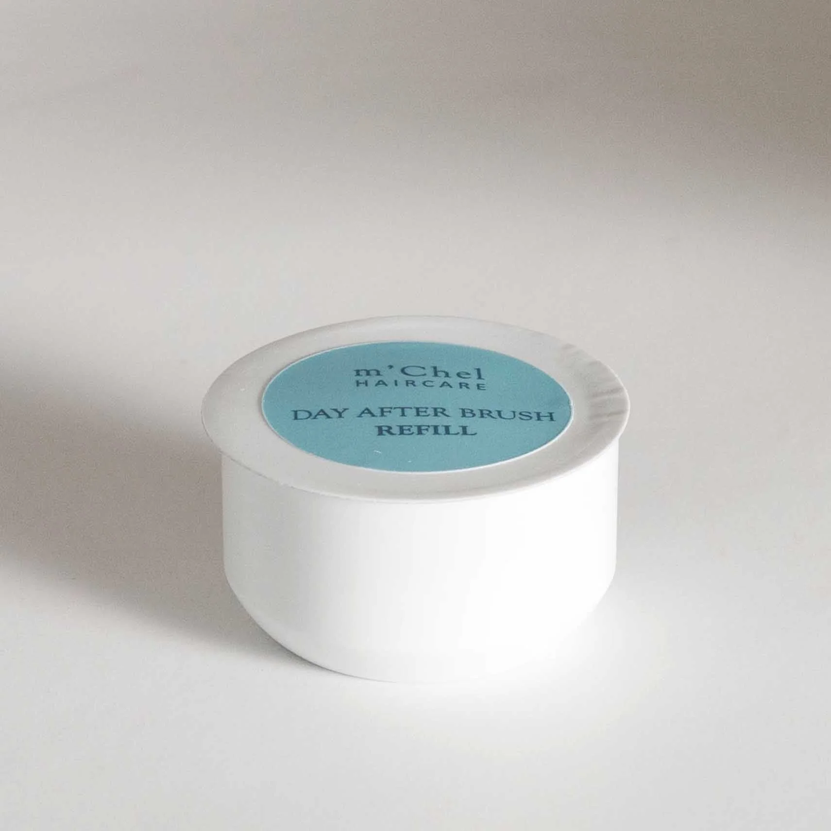 Refill_PDP_small_045ae921-ebea-42c0-bf8a-b458ec1daef4.jpg