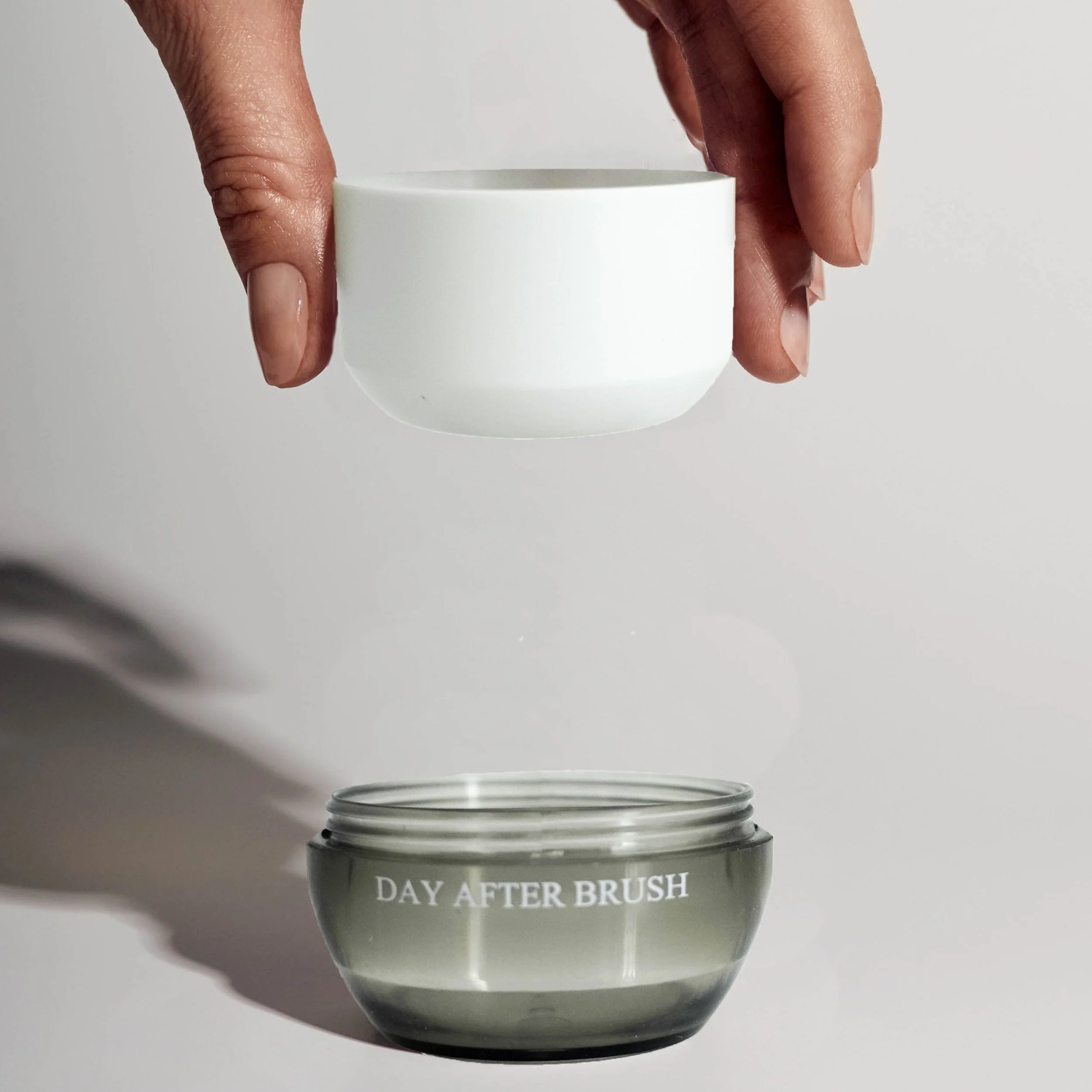 RefillwithHand.jpg
