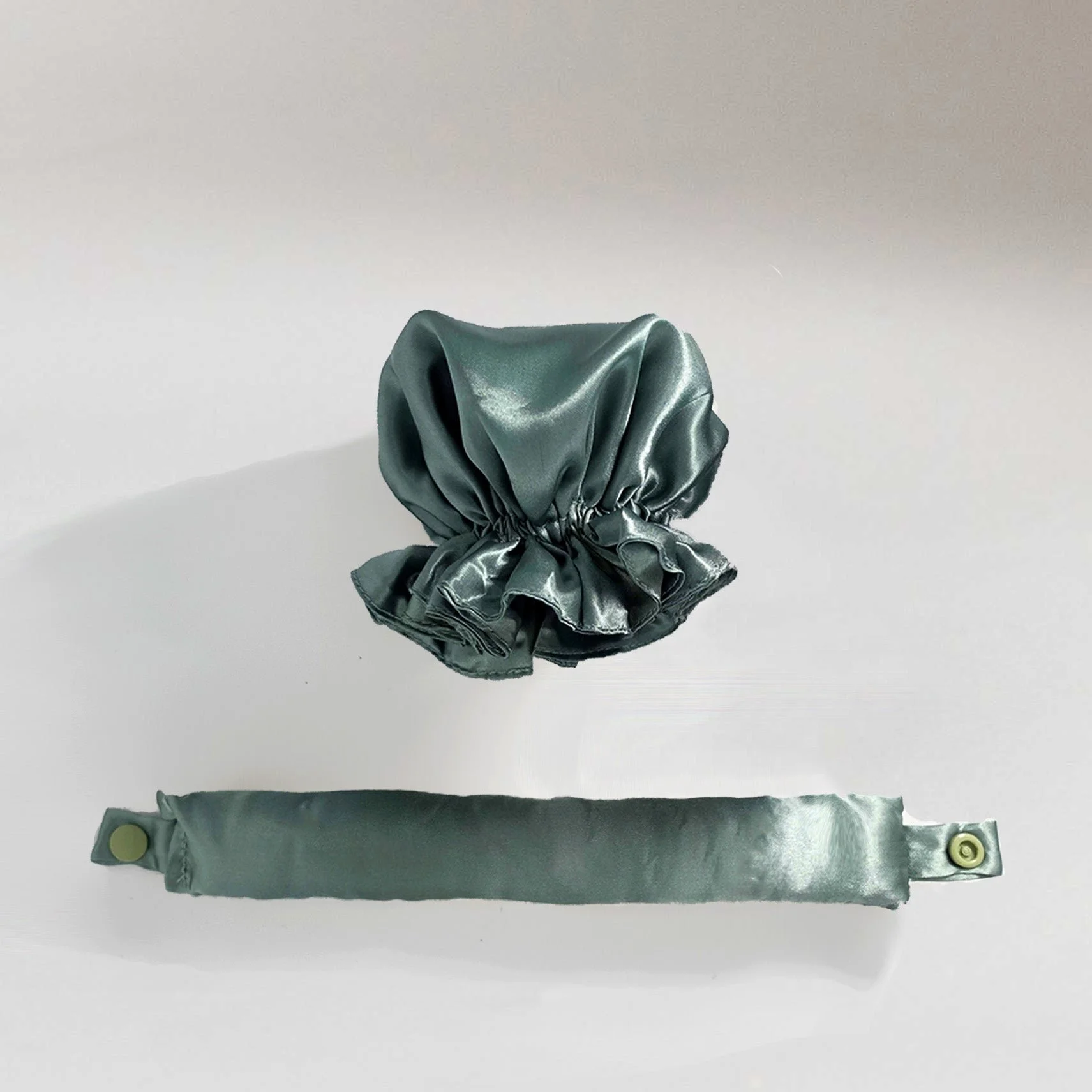 1_pack_heatless_curler_emerald.jpg