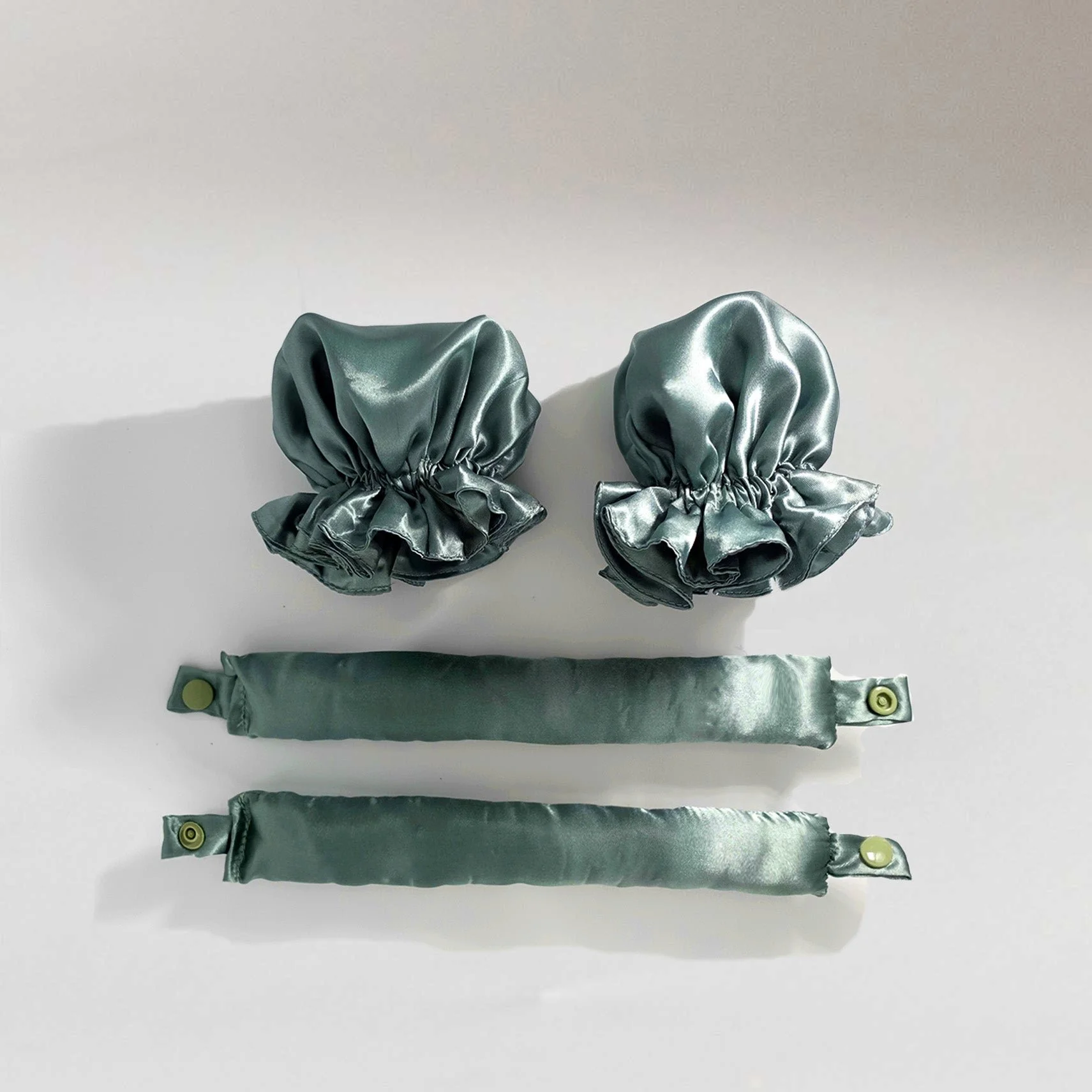 2_pack_emerald.jpg