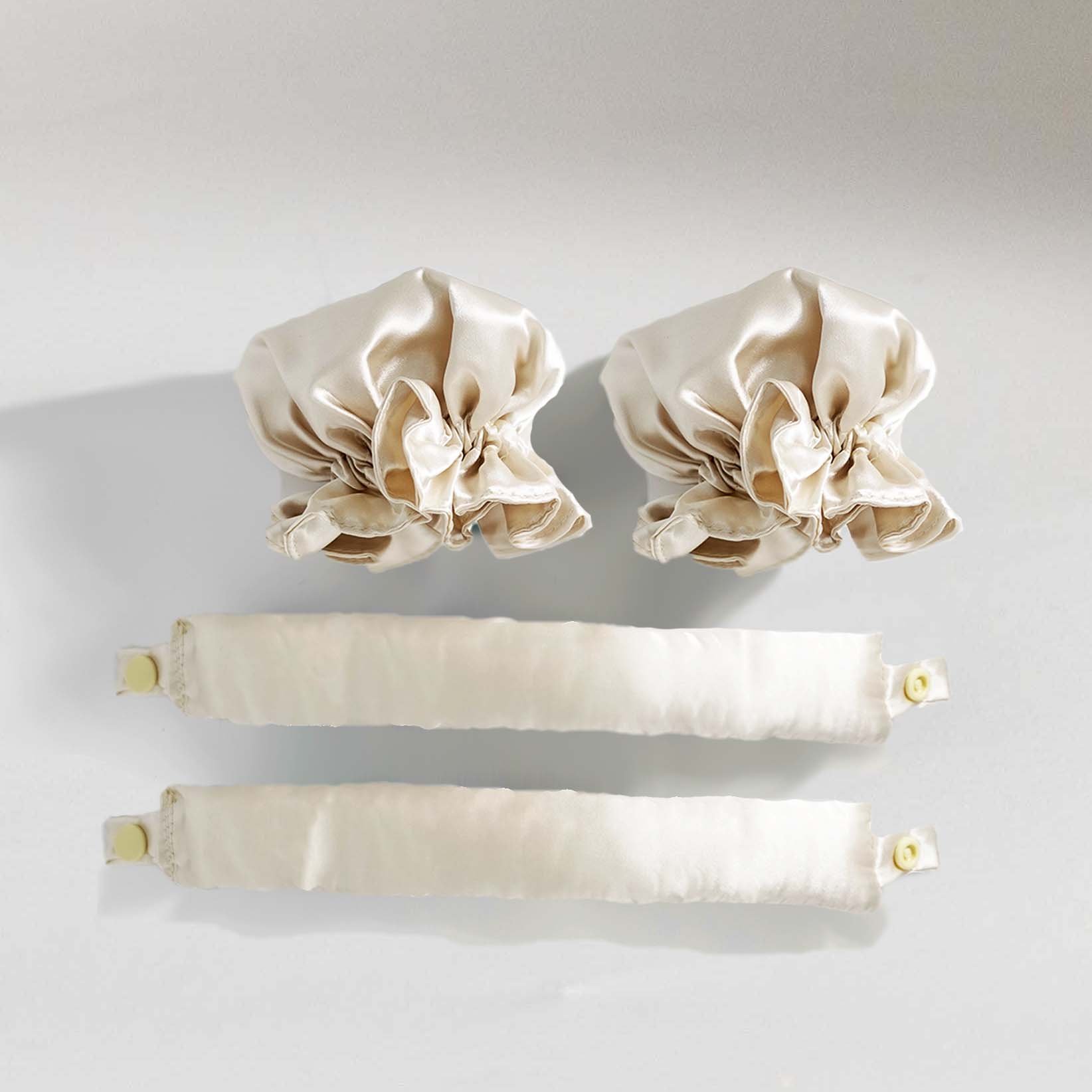 2_pack_heatless_curler_ivory.jpg