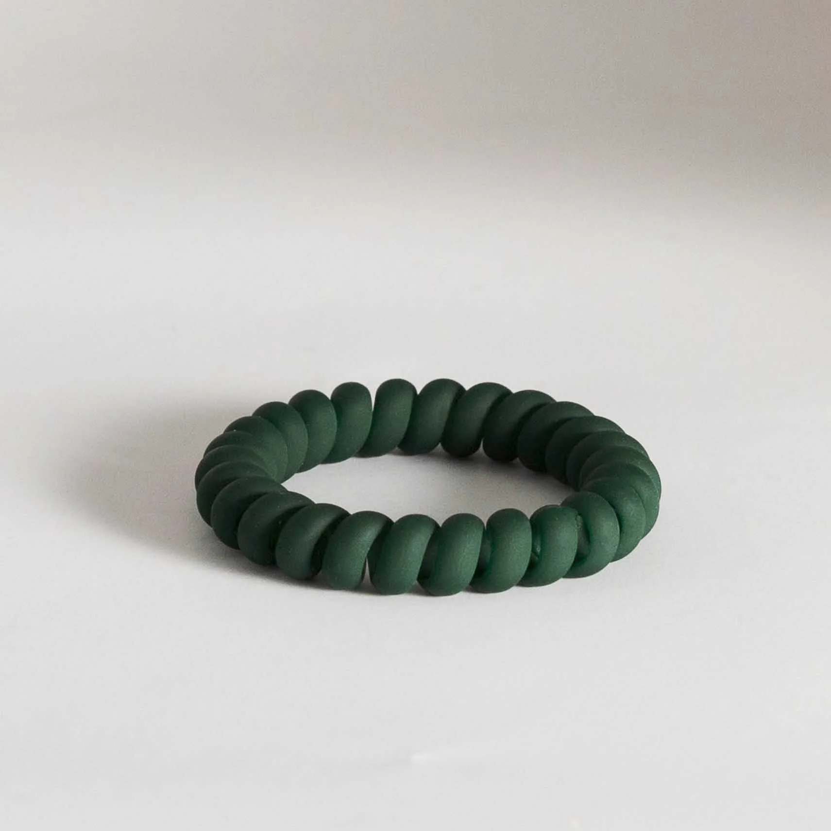 Hair_Tie_PDP_small_26bc4009-f38c-4d16-a3c6-e693997722ec.jpg