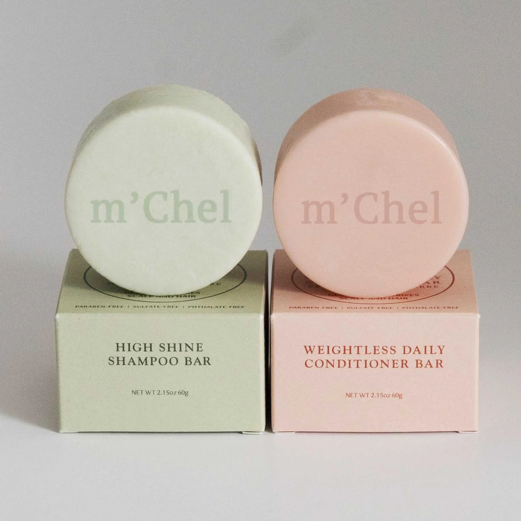Shampoo_Conditioner_Bar_PDP_small_52b80536-9db9-4ae5-84a0-25231285d1d2.jpg