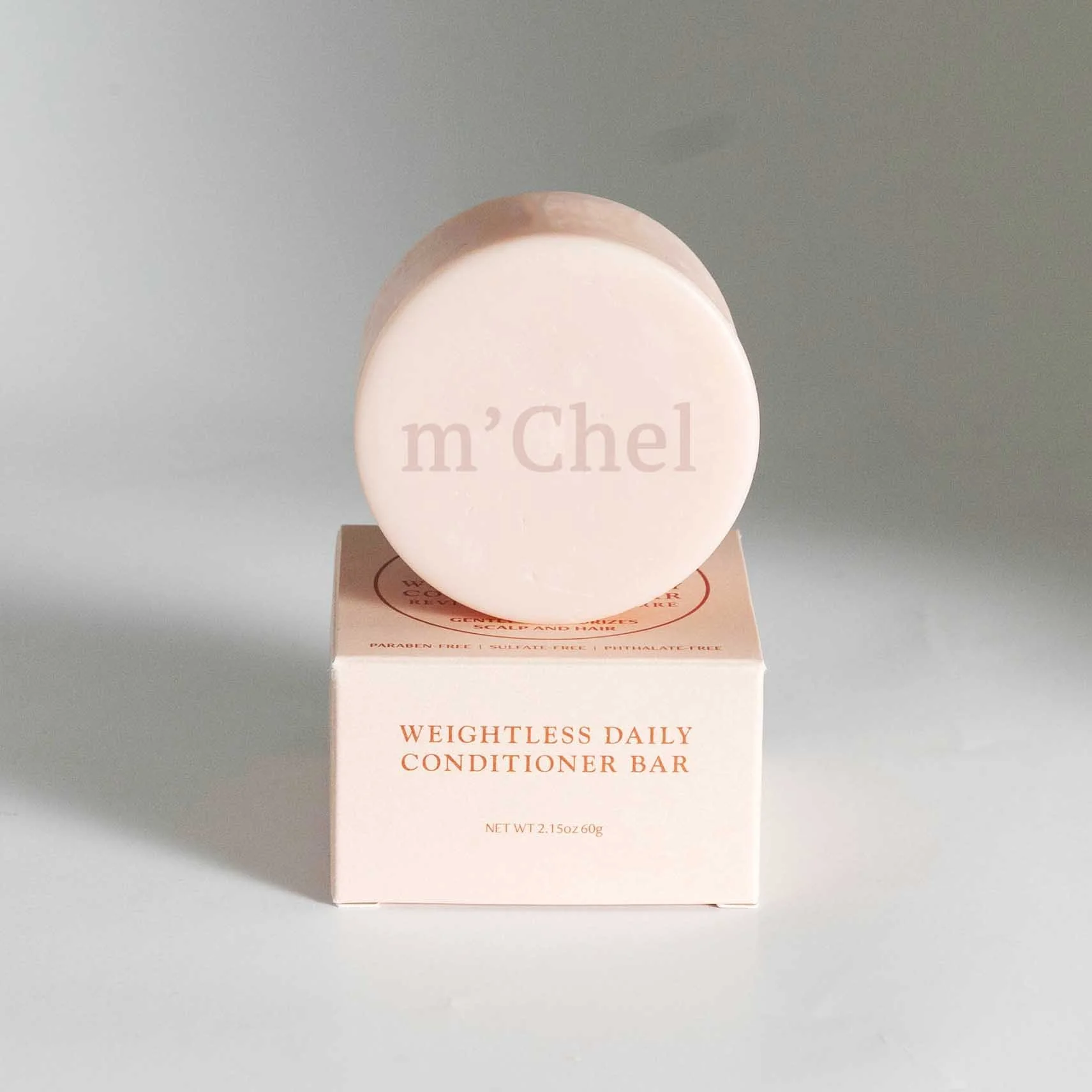 Conditioner_Bar_PDP_small_ea82b492-2300-40a4-bddc-659913c5ac32.jpg