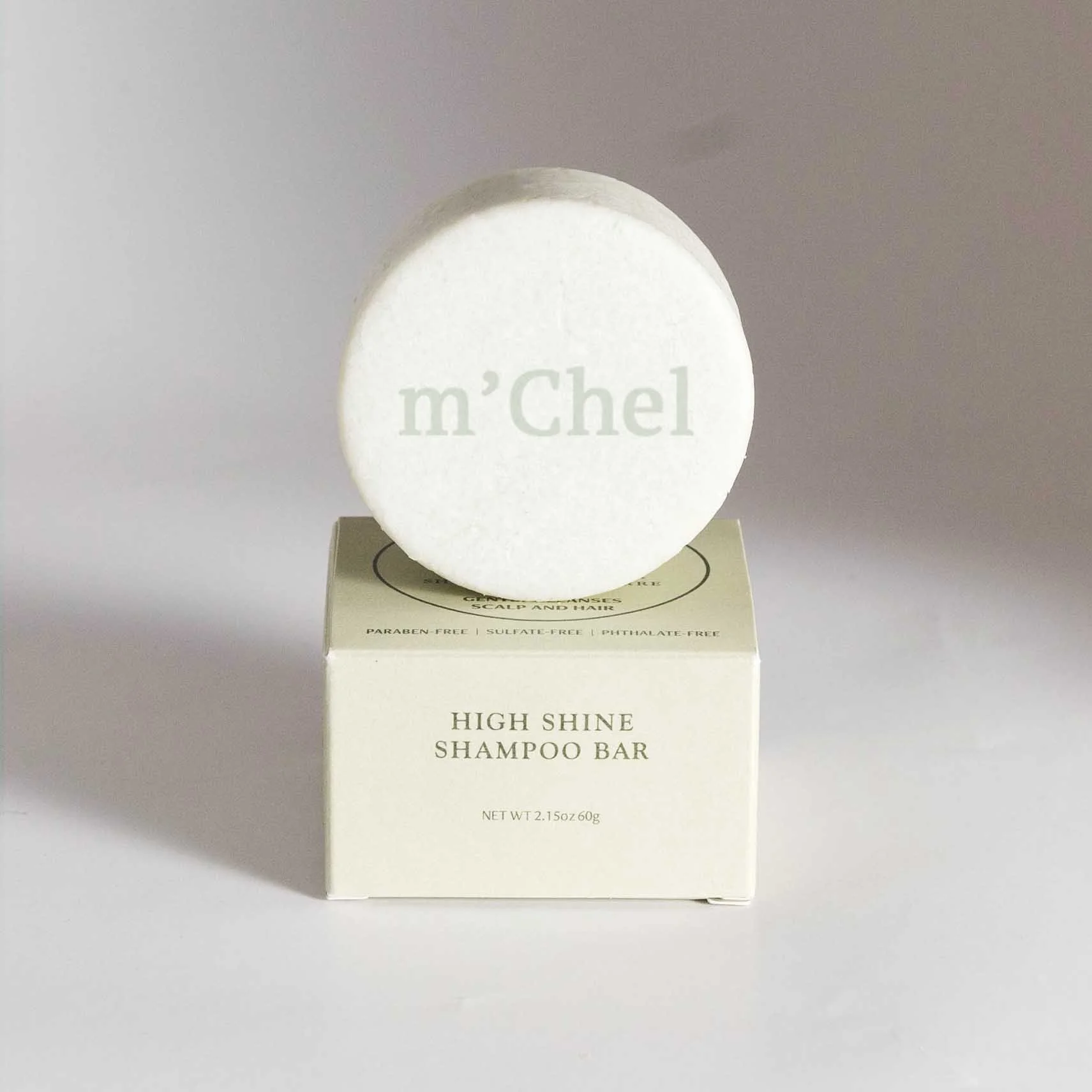 Shampoo_Bar_PDP_small_d9769f81-4534-43d3-8c3f-32f12342d38b.jpg
