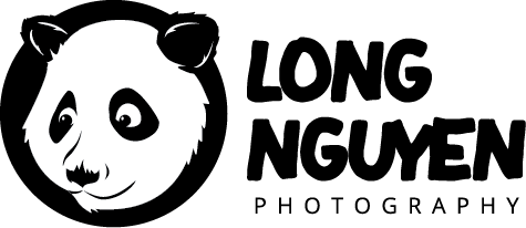 Long Nguyen Photography