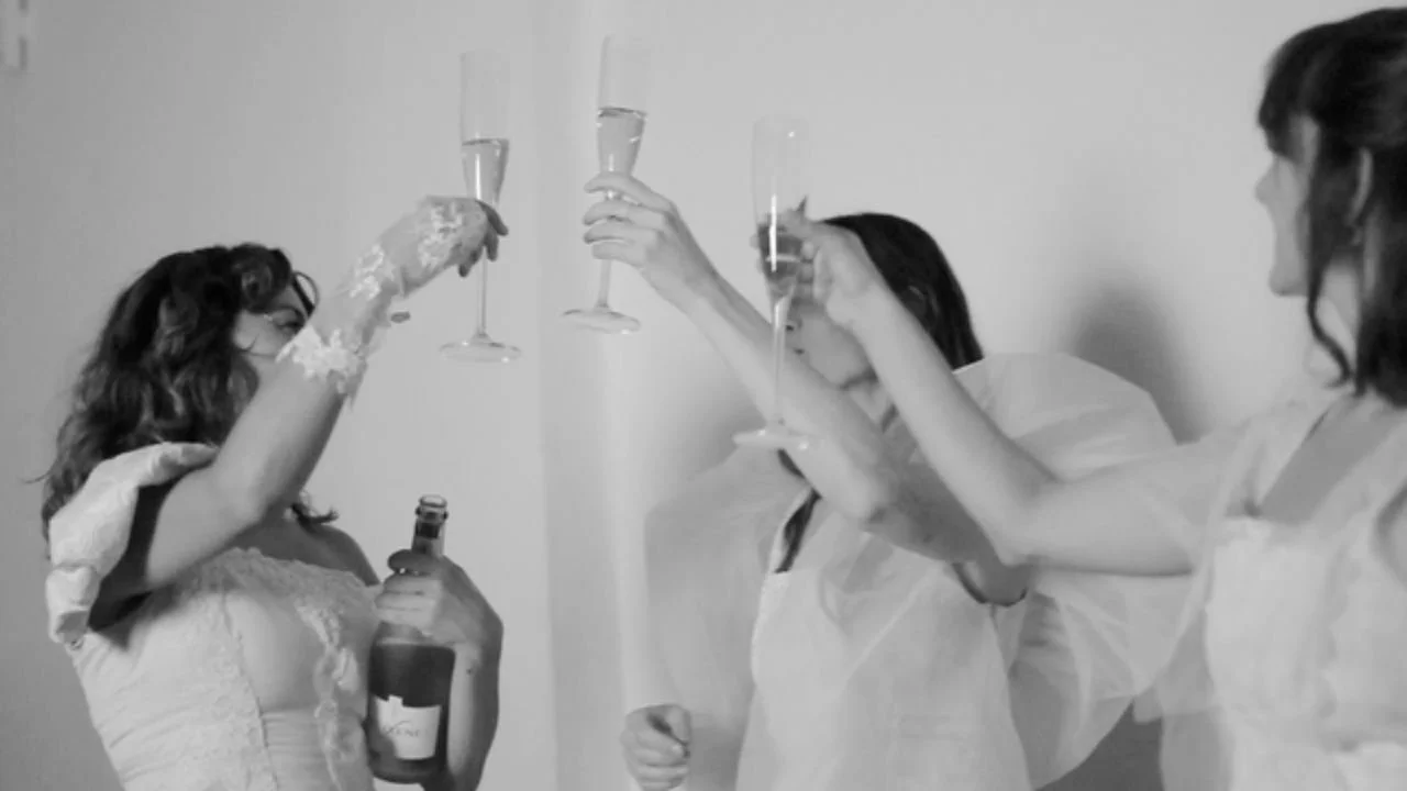 photo_2026-01-17 11.41.46.jpeg