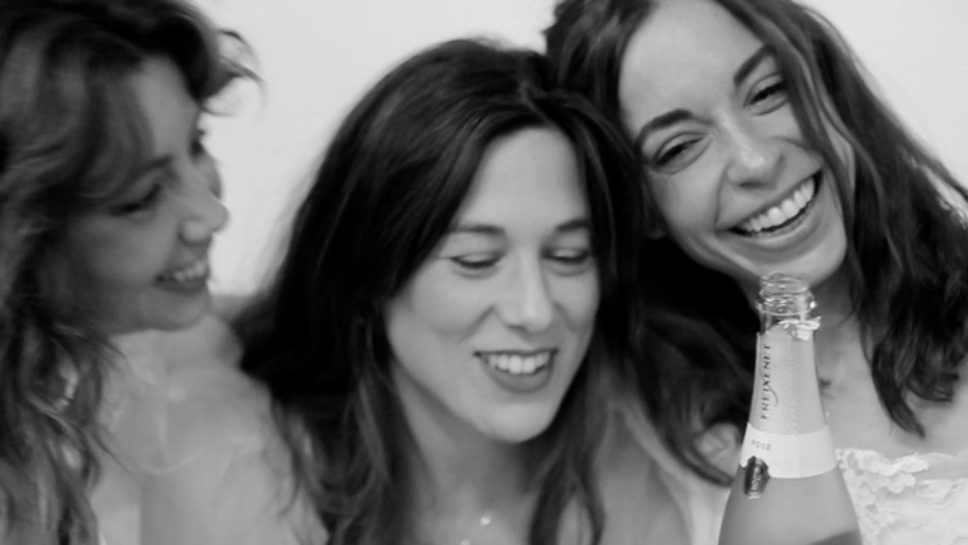 Captura de pantalla 2026-03-23 a las 11.18.21.png