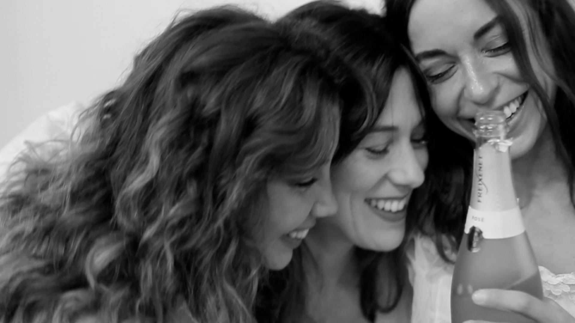 Captura de pantalla 2026-03-23 a las 11.18.19.png