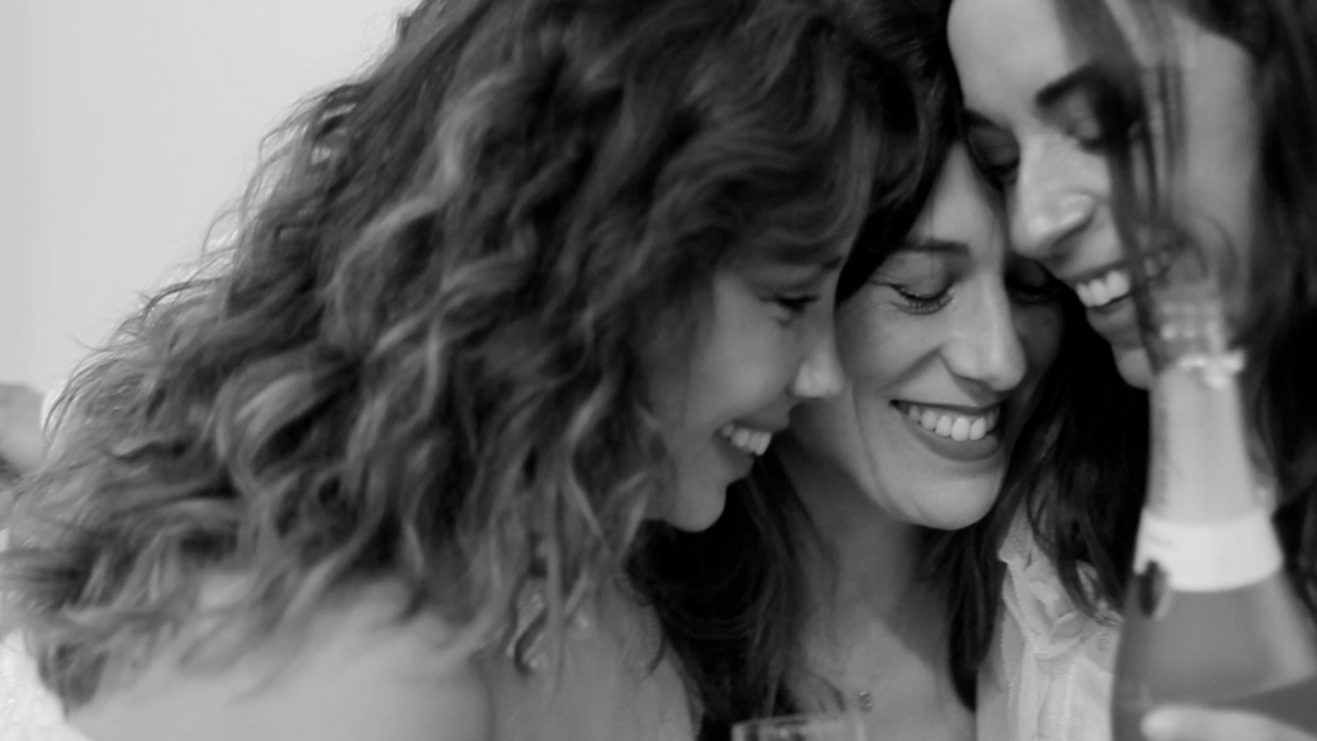 Captura de pantalla 2026-03-23 a las 11.26.26.png