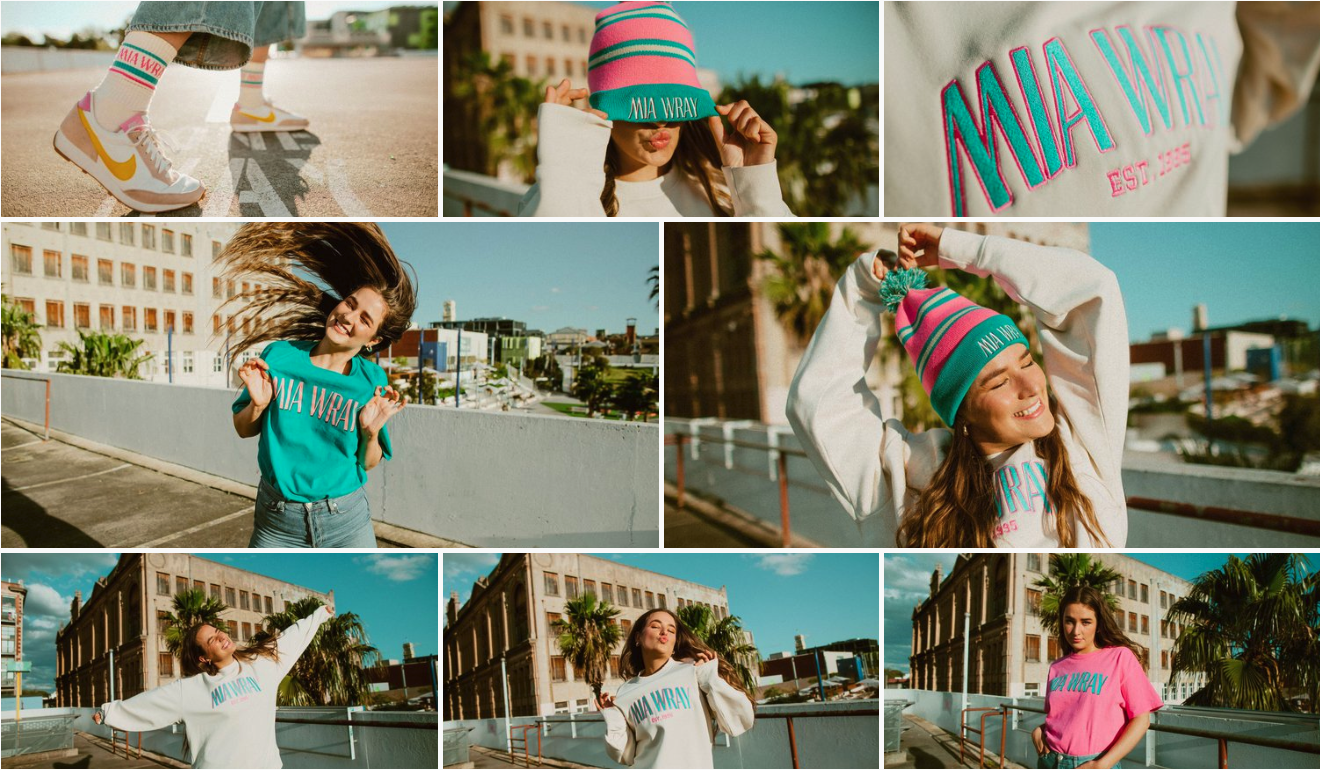 Screen Shot 2022-11-15 at 1.30.43 pm.png