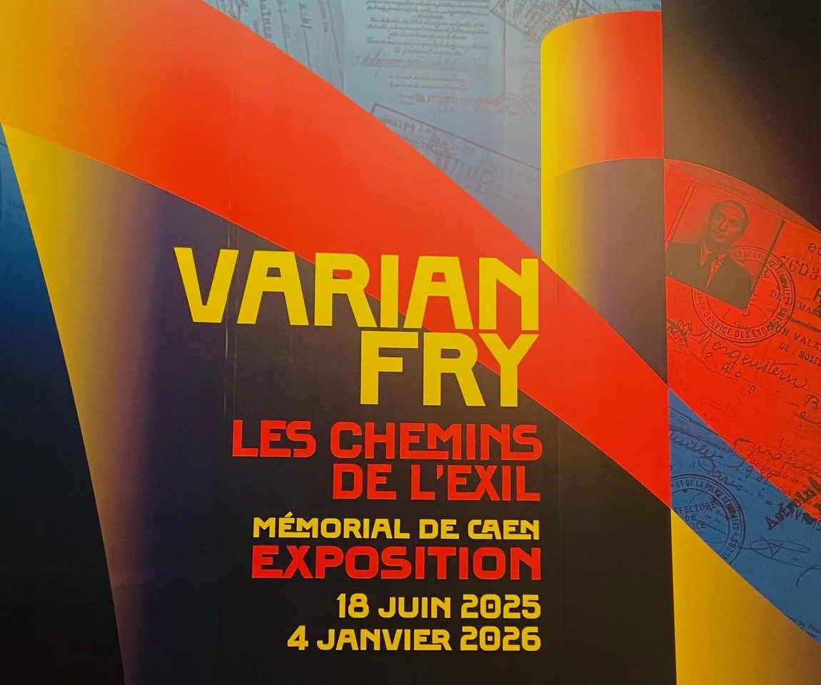 Americans Saving Lives, one life at a time