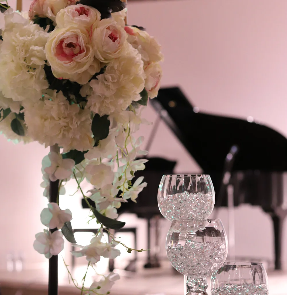 Calgary Weddings, Social, Corporate Event Decor and Party Rental ...