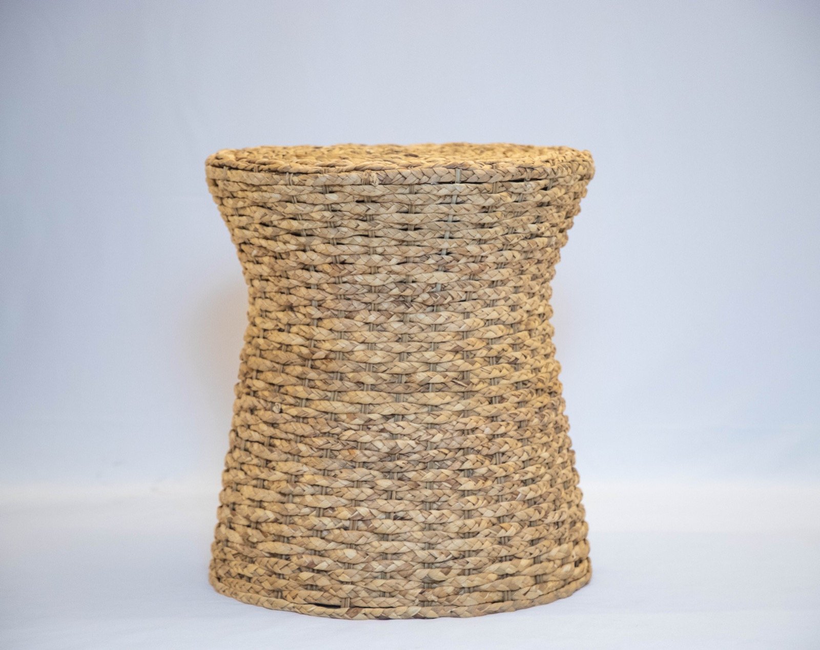 Boho Accent chair for Party Decor and Rentals..jpg