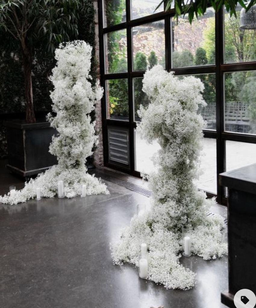 Summer- Ceremony Floral Tower.jpeg