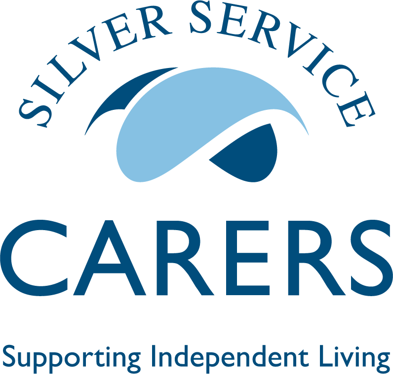 Silver Service Carers