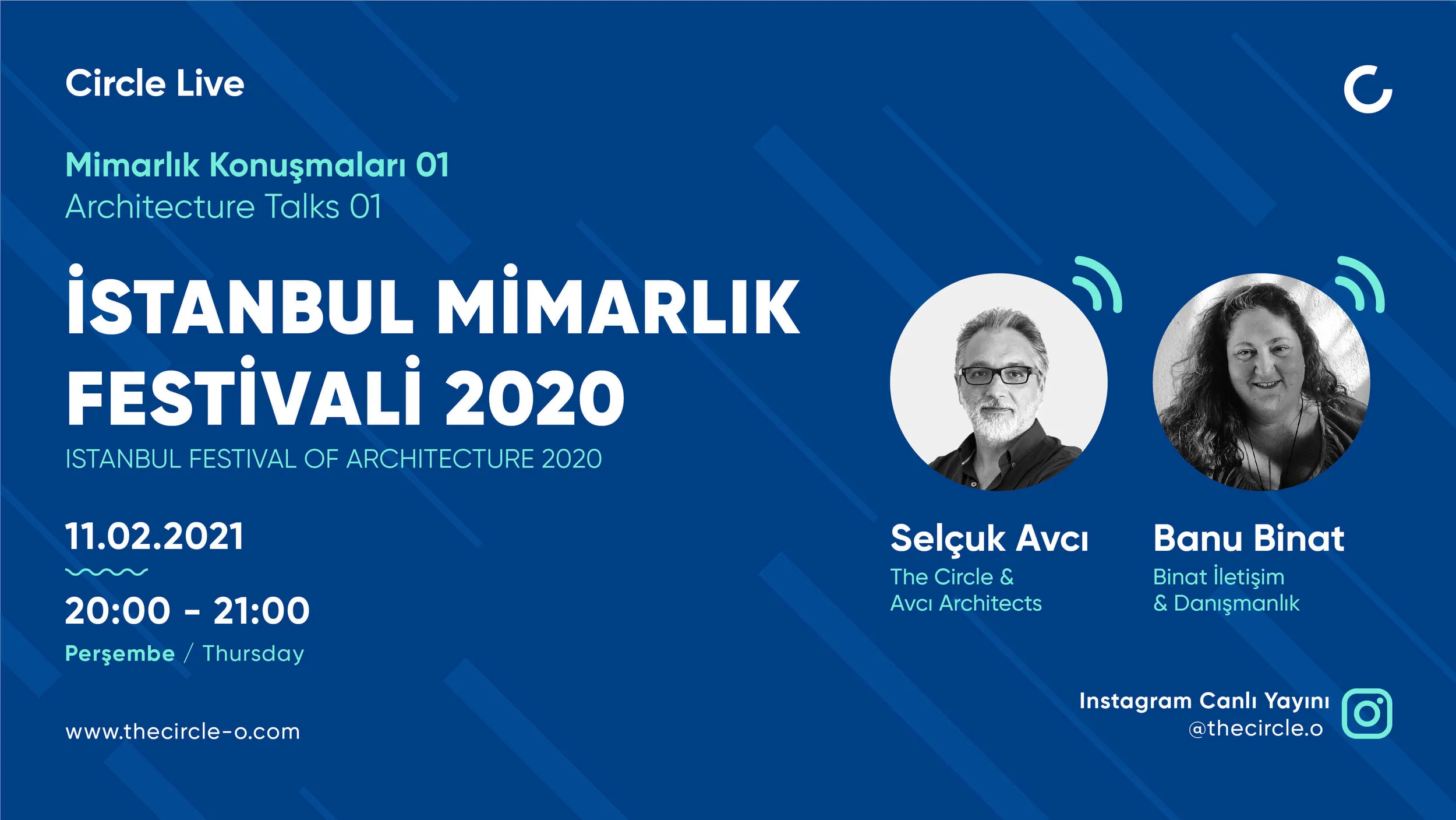 Mimarlık Konuşmaları 02_SA&BB_Sosyal Medya_Biletino.jpg