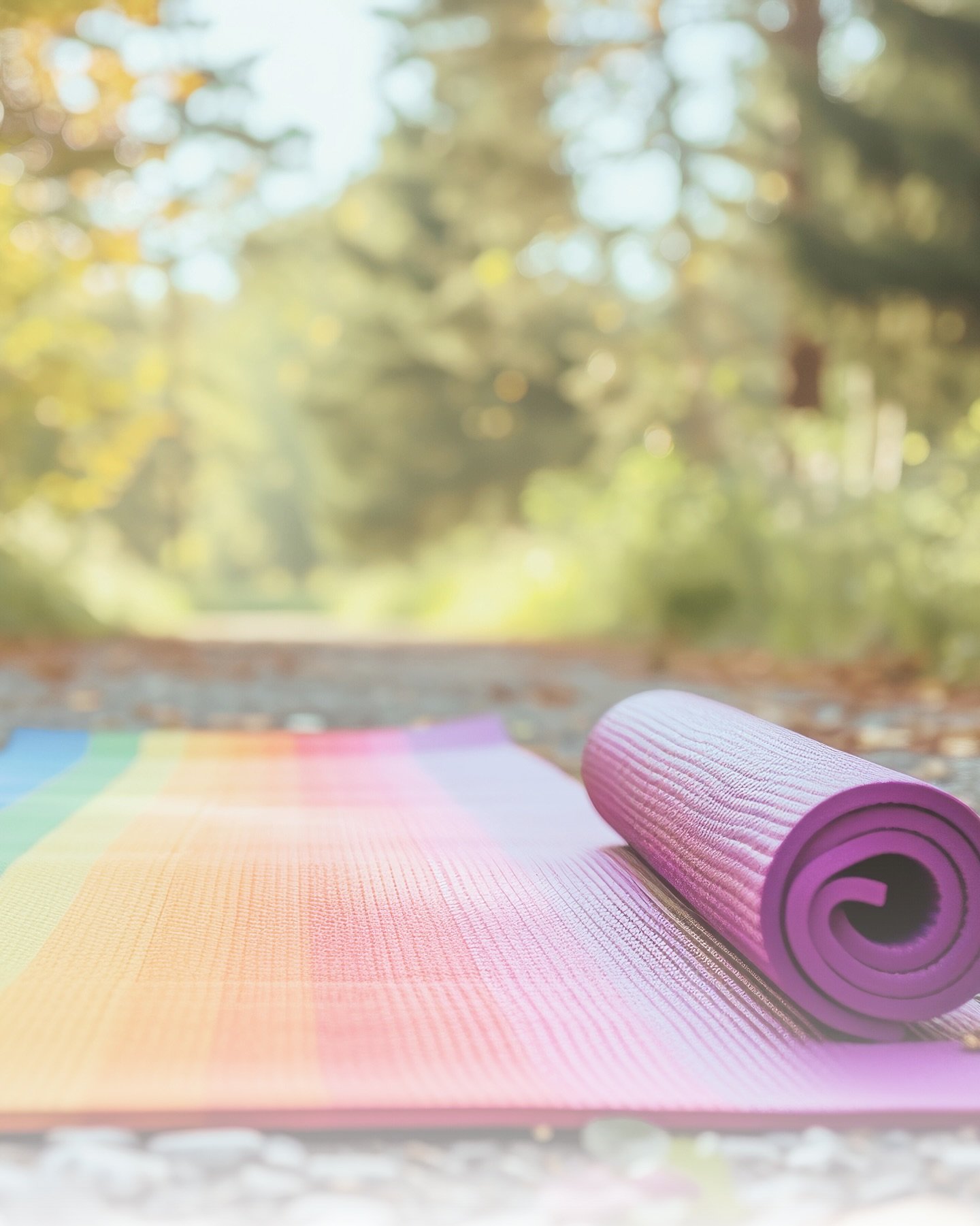 On Saturday, June 21, we open the doors for TANTRANCE &mdash; a soulful midsummer gathering of tantric meditation, dance, breath, and connection. 🌞🌈

Limited spaces &mdash; reserve early
18:00&ndash;22:00 | Northern Light Yoga, Oslo

A celebration 