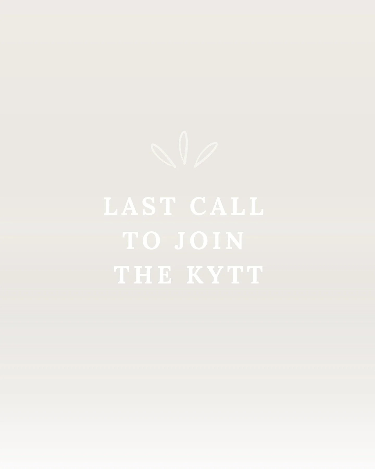 Registration is closing soon for our Integral Kundalini Teacher Training ~ don’t miss your chance and secure your spot today. 🙏🏻🧘🏻✨
This 200-hour program offers guidance from experienced teachers, weekend modules in Oslo, hybrid learning o