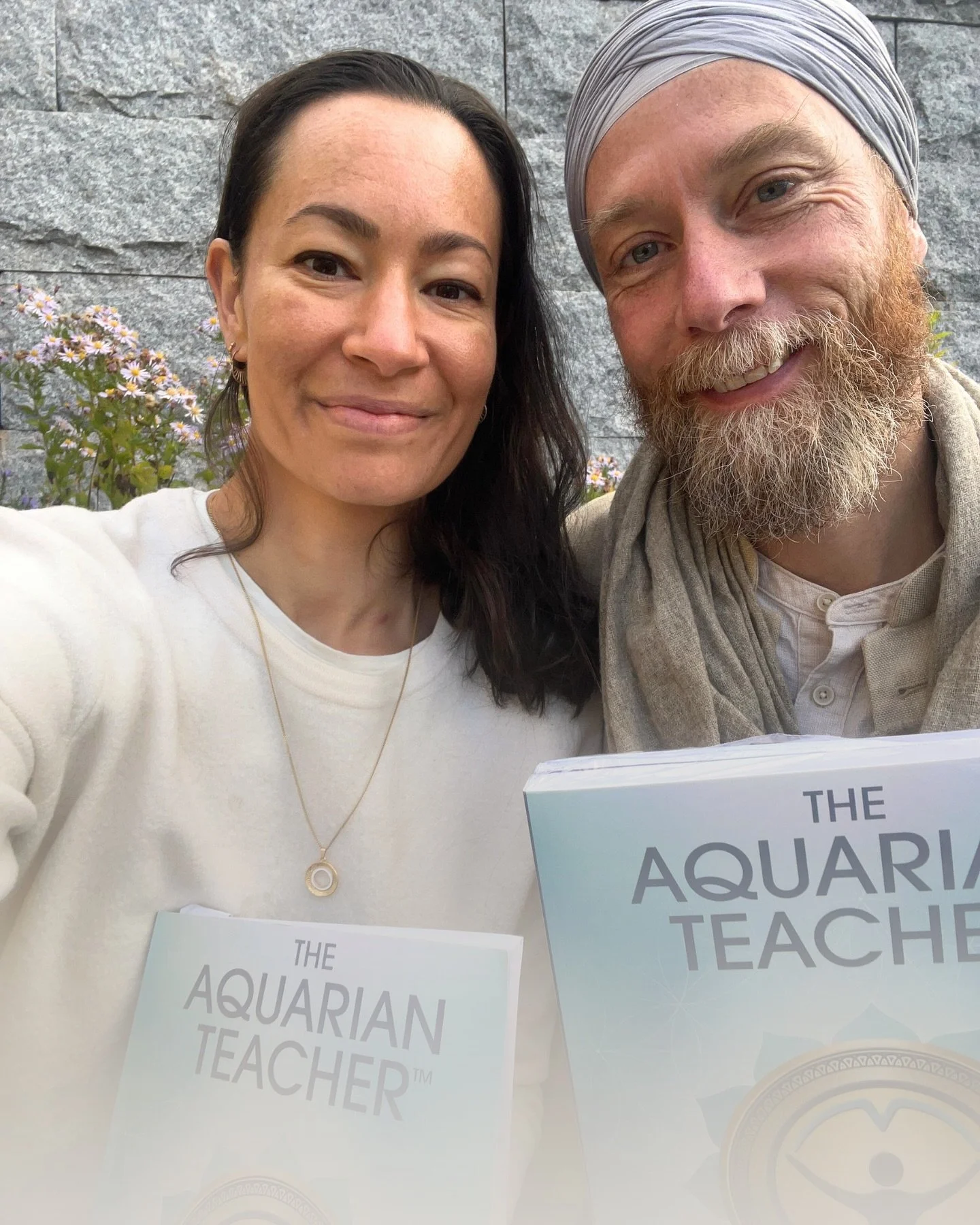 In the quiet stillness of the present moment, the path to transformation often reveals itself when we least expect it. 
✨ Our Kundalini Yoga Teacher Training – Level 1 has begun.
Last weekend, we opened the space for a journey of self-discover