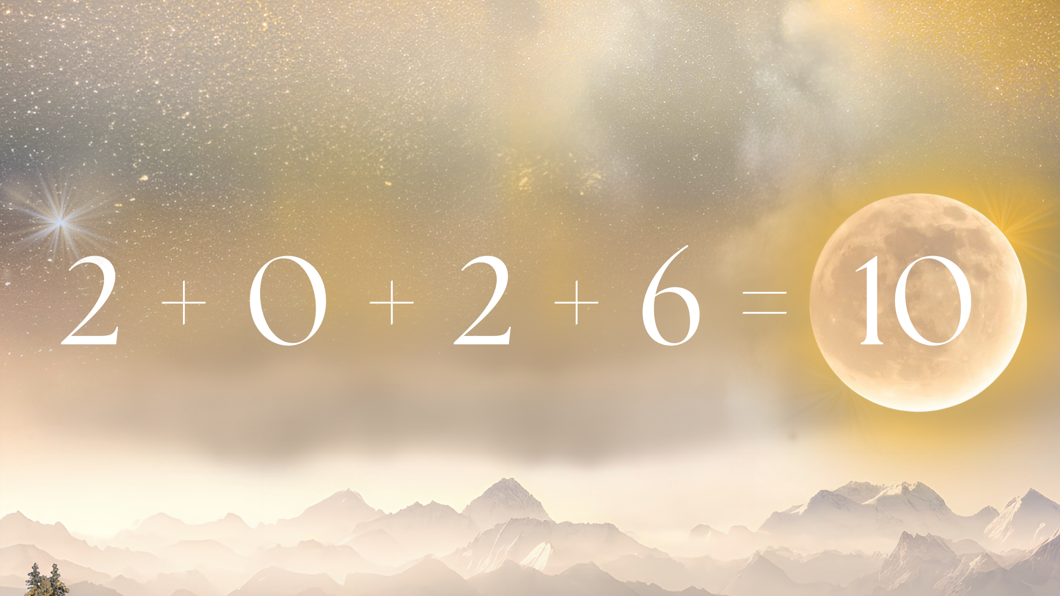 Radical Radiance: Full Moon Celebration, Numerology and Kundalini Yoga. Online and in Person