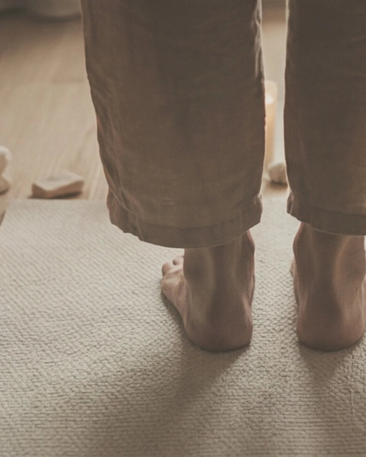 We have been sitting with this announcement for a while, quietly, the way all meaningful things deserve to be held, and now we are ready to share it. 🤎

✨ Applications for our Integral Kundalini Yoga Teacher Training 2026 / 2027 are OPEN ✨

This tra